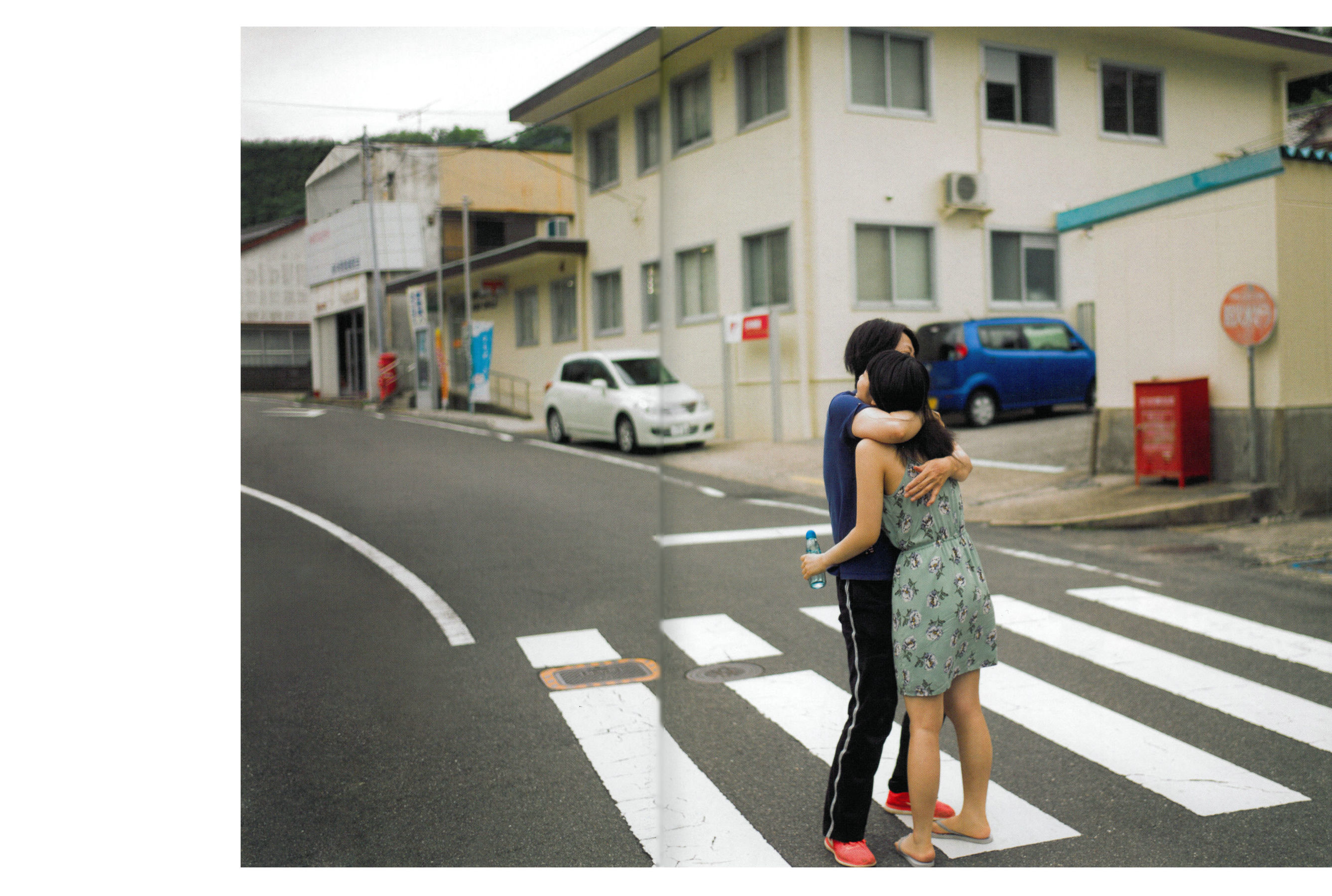 長濱ねる/长滨宁琉 1st《ここから》-图38