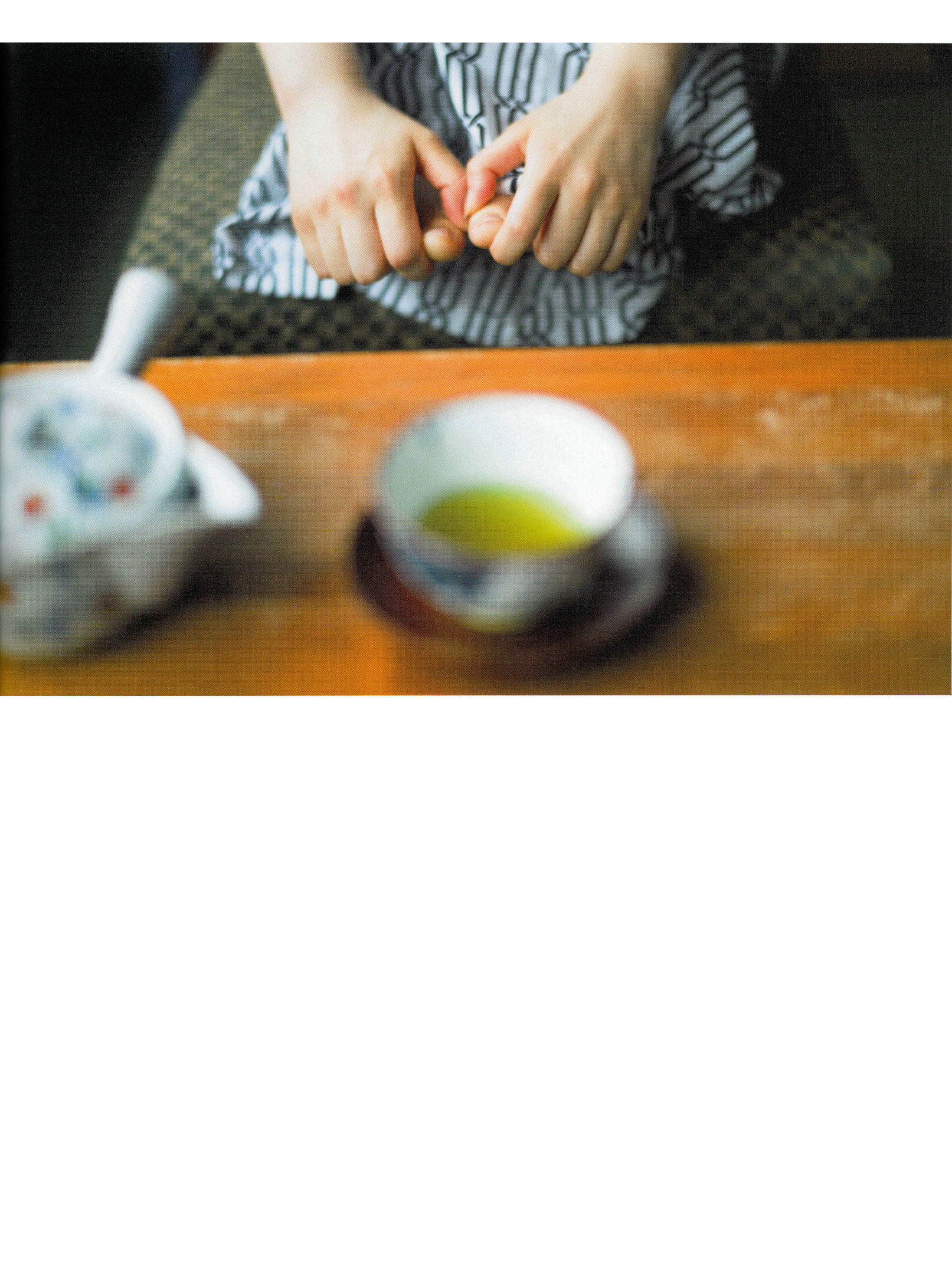 長濱ねる/长滨宁琉 1st《ここから》-图45