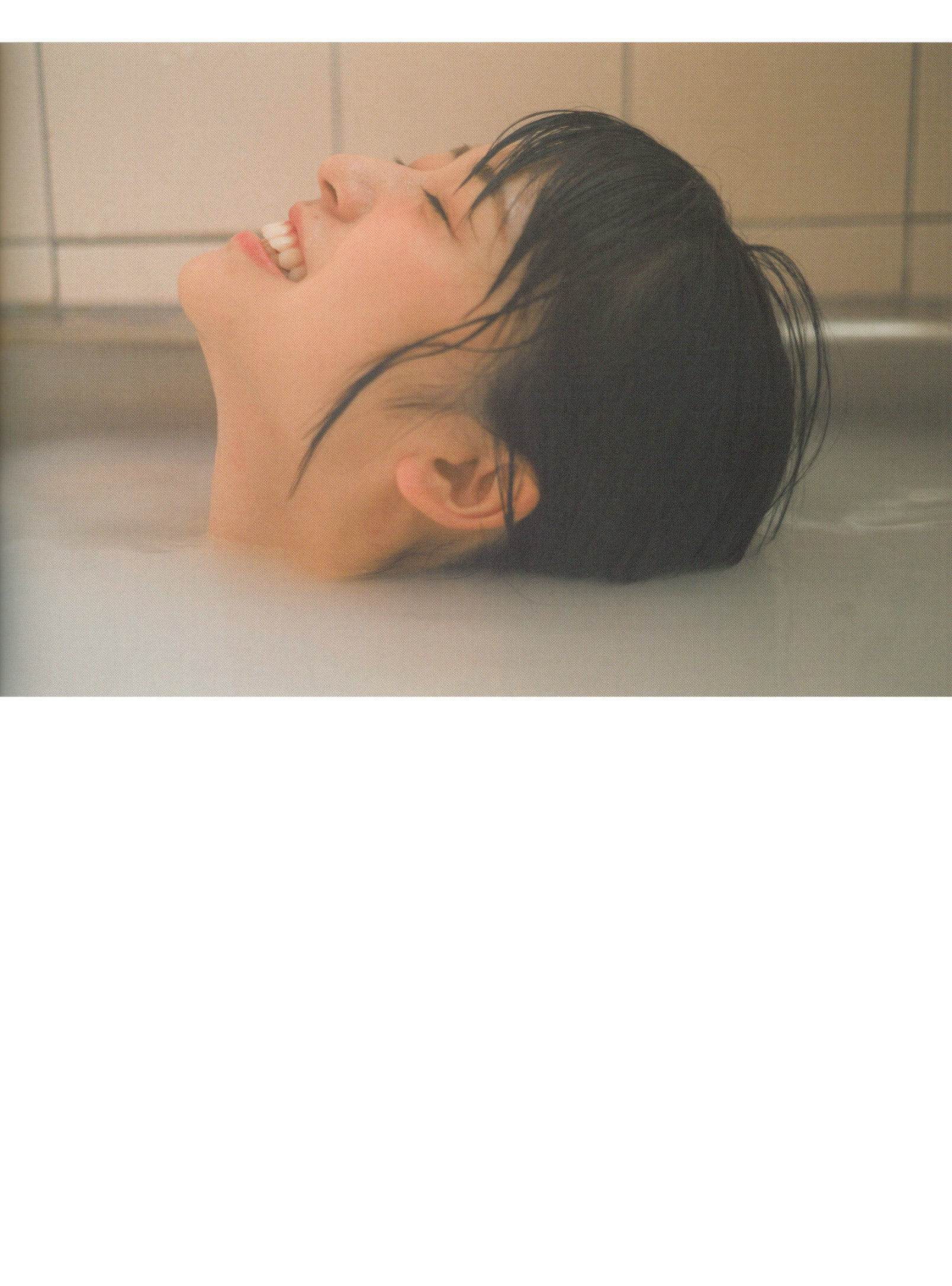 長濱ねる/长滨宁琉 1st《ここから》-图86