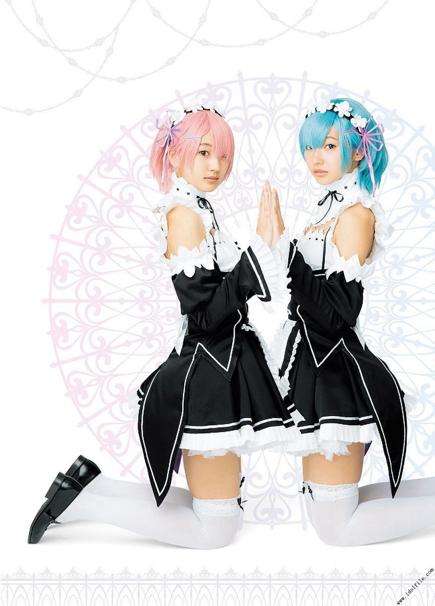 武田玲奈 2nd 「rena」-图110