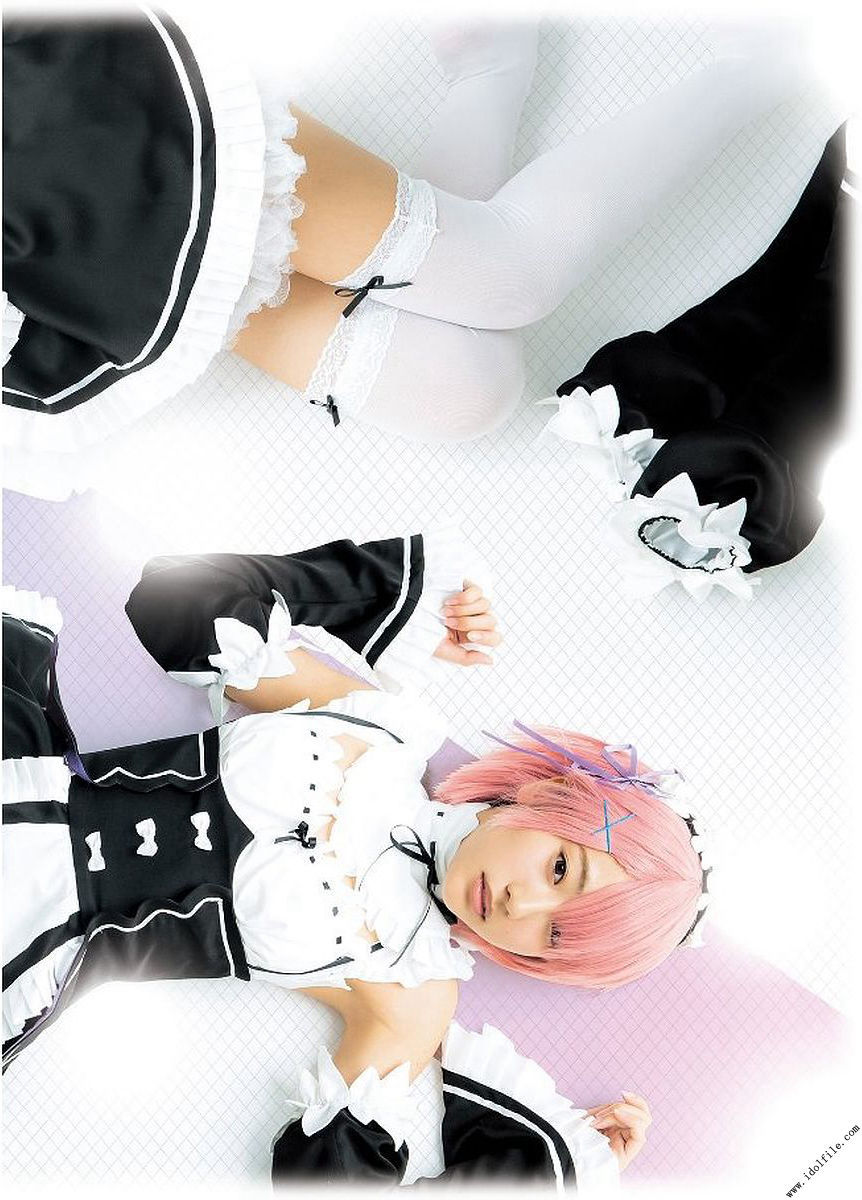 武田玲奈 2nd 「rena」-图111