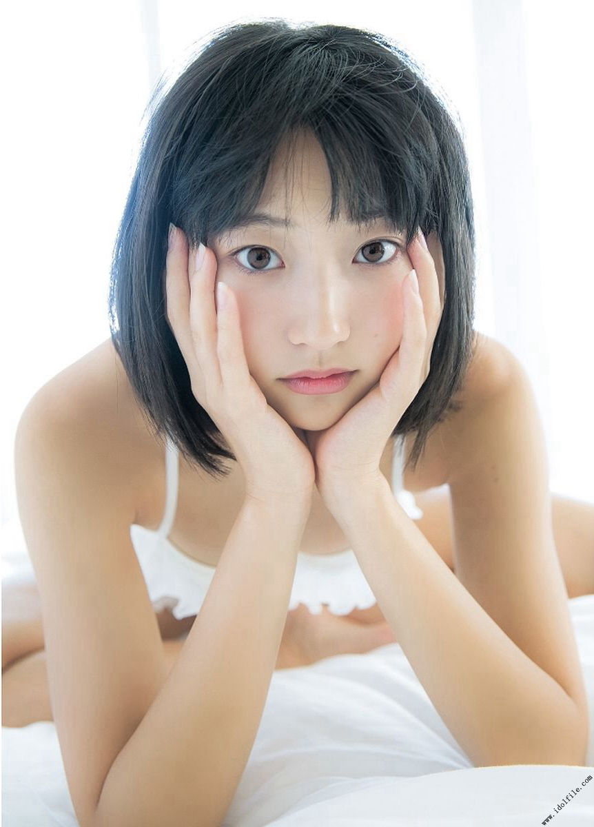 武田玲奈 2nd 「rena」-图30