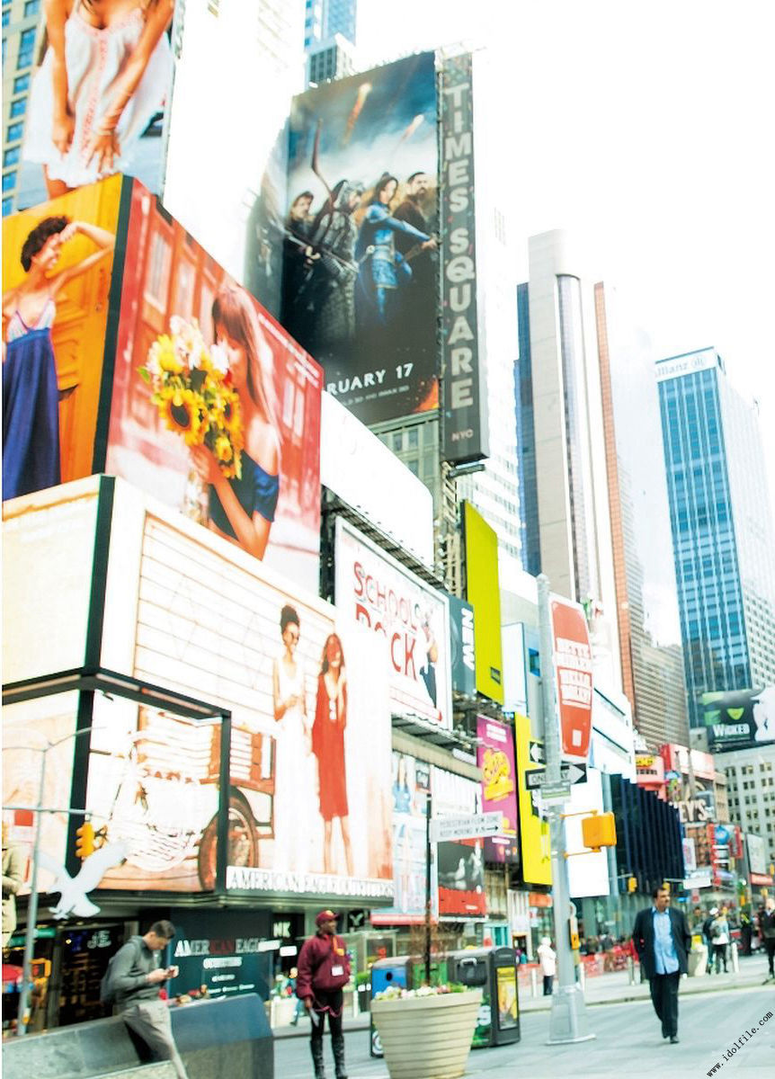 武田玲奈 2nd 「rena」-图50