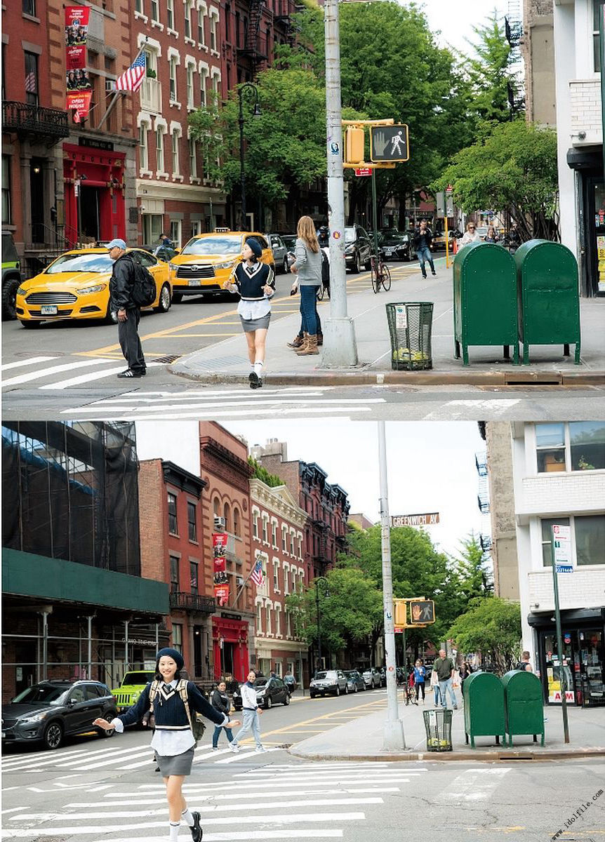 武田玲奈 2nd 「rena」-图51