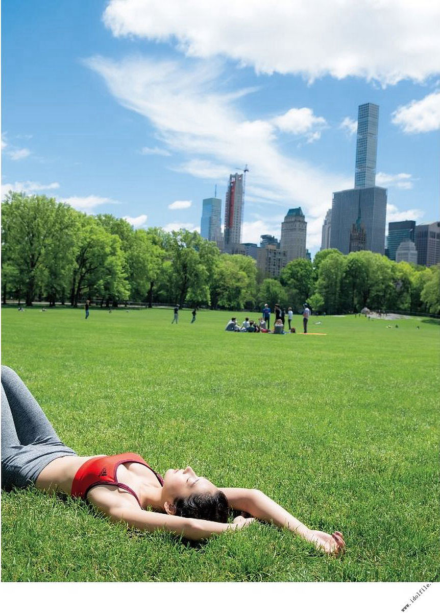 武田玲奈 2nd 「rena」-图62