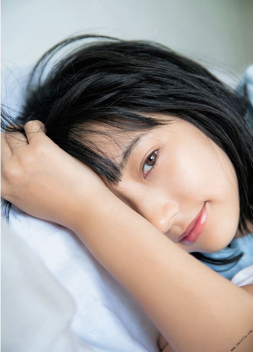 武田玲奈 2nd 「rena」-图65