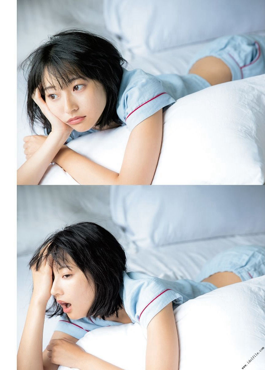 武田玲奈 2nd 「rena」-图66