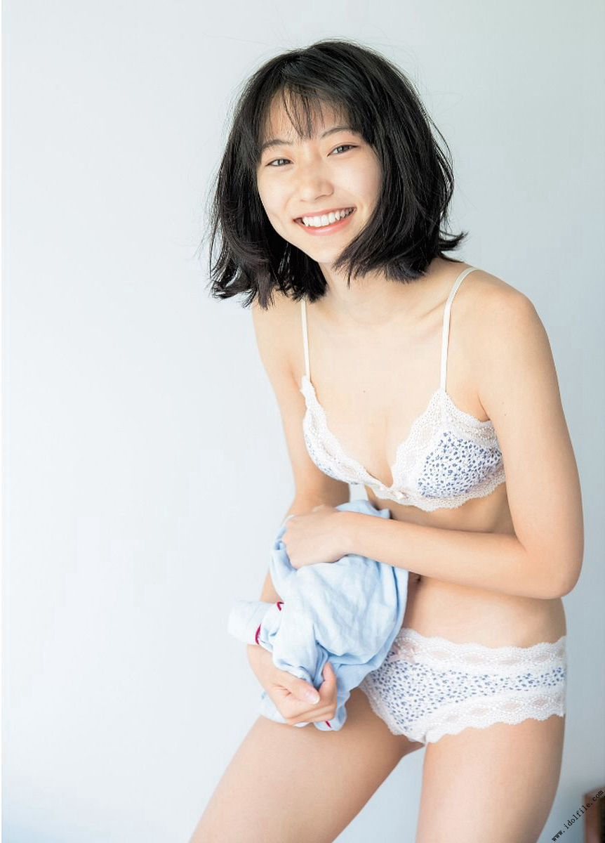 武田玲奈 2nd 「rena」-图72