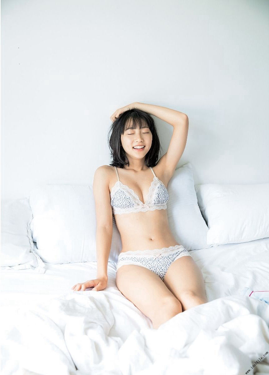 武田玲奈 2nd 「rena」-图73