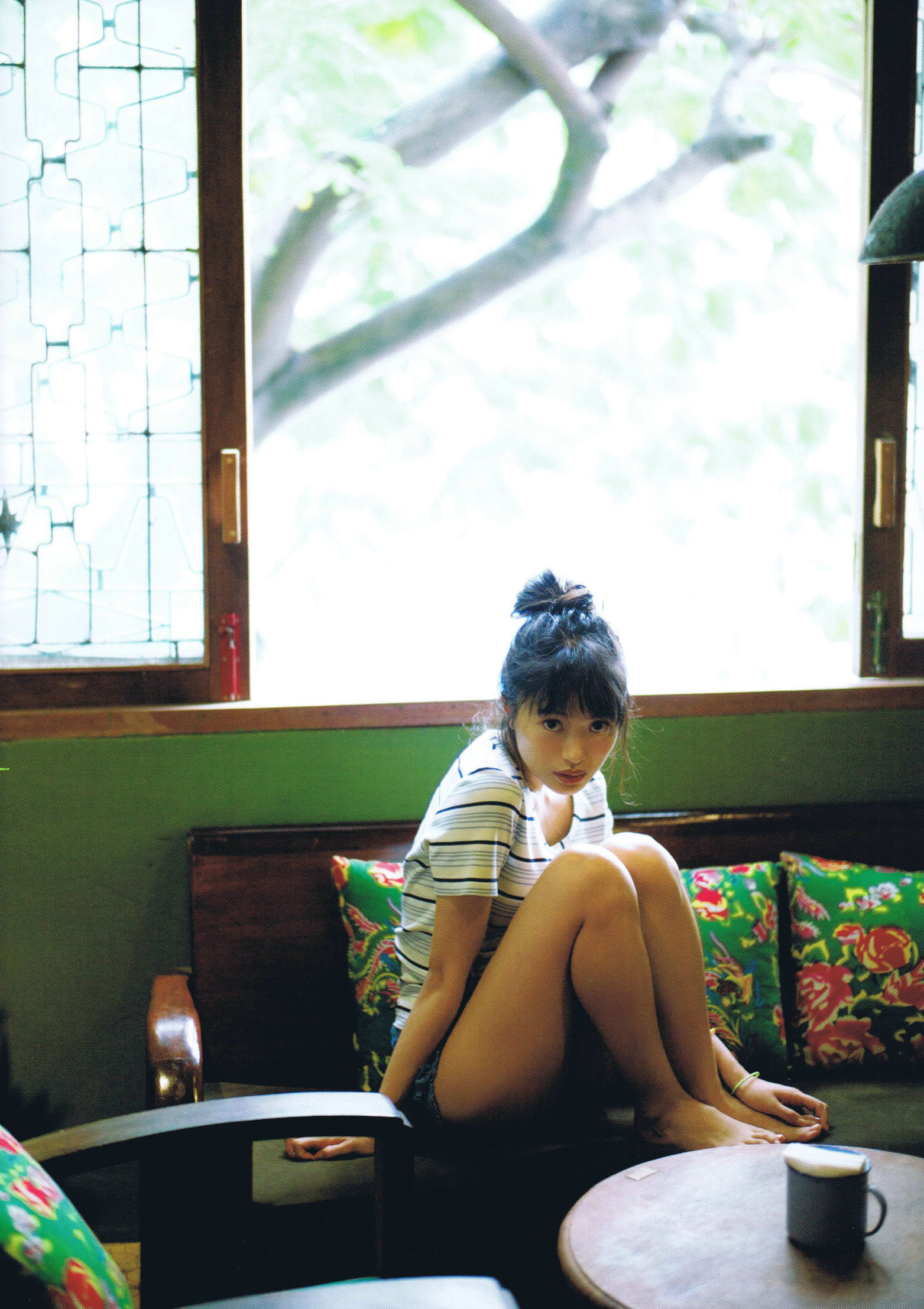 北原里英《そして》-图57