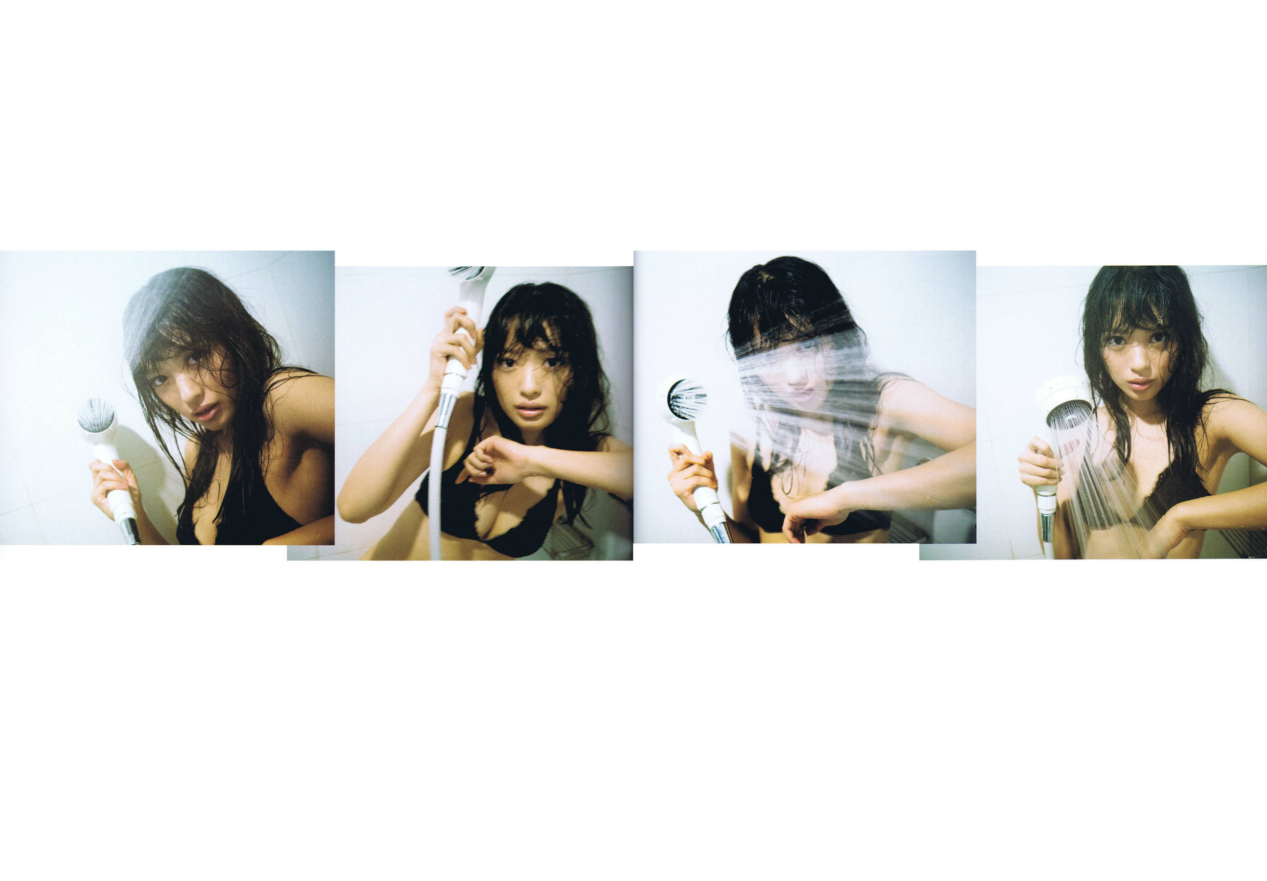 北原里英《そして》-图81