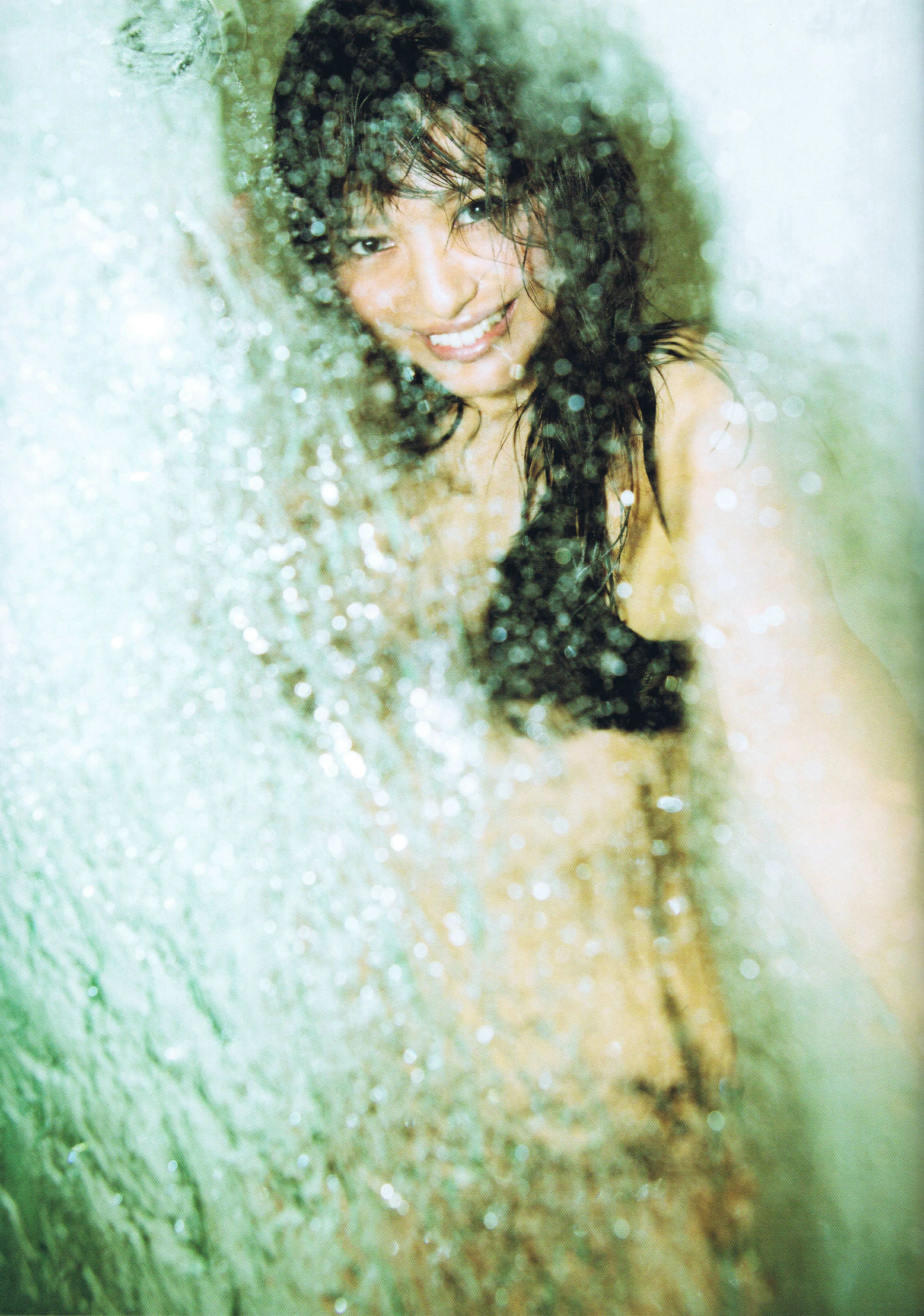 北原里英《そして》-图89