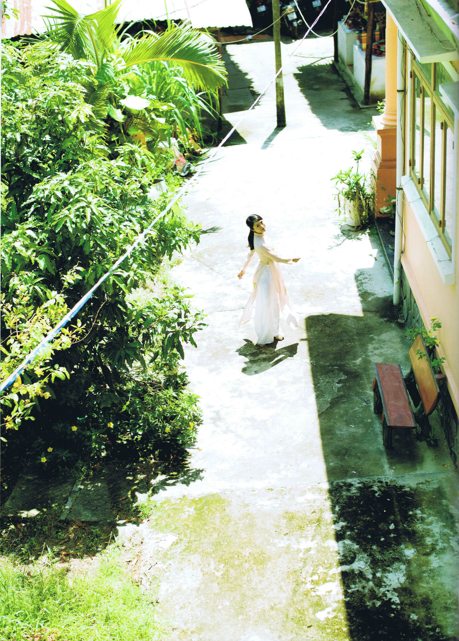 北原里英《そして》-图96