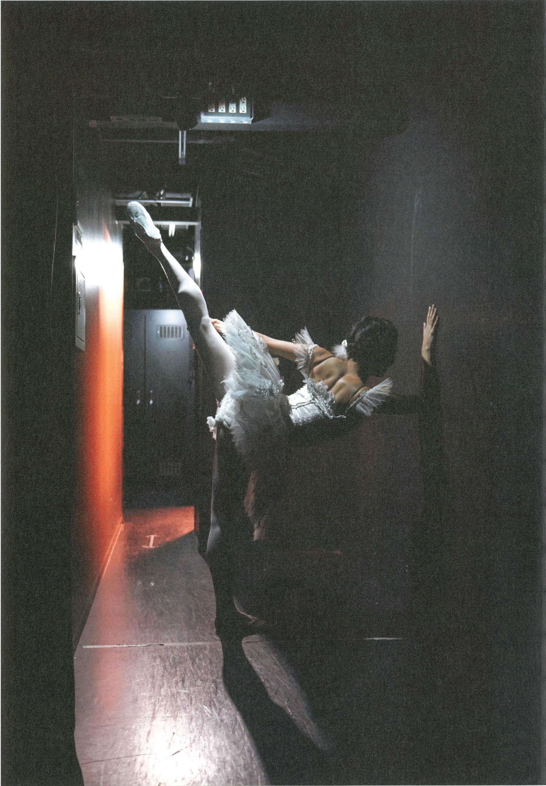 惣田紗莉渚 1st《うらばなし》-图104