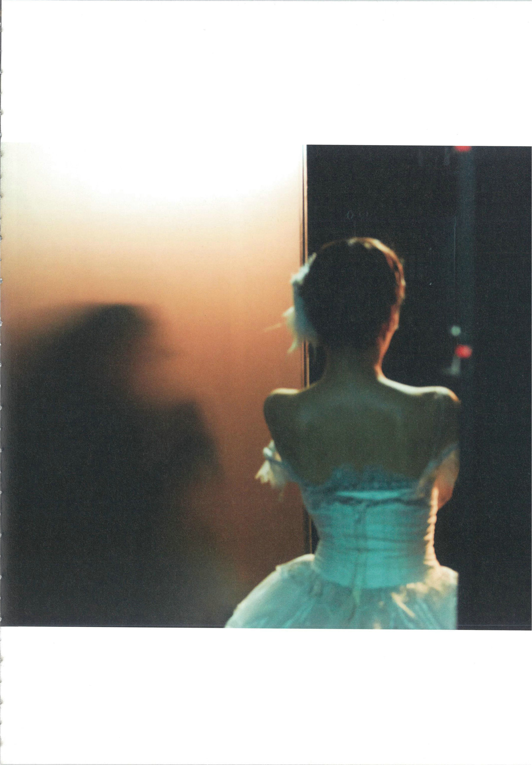 惣田紗莉渚 1st《うらばなし》-图105