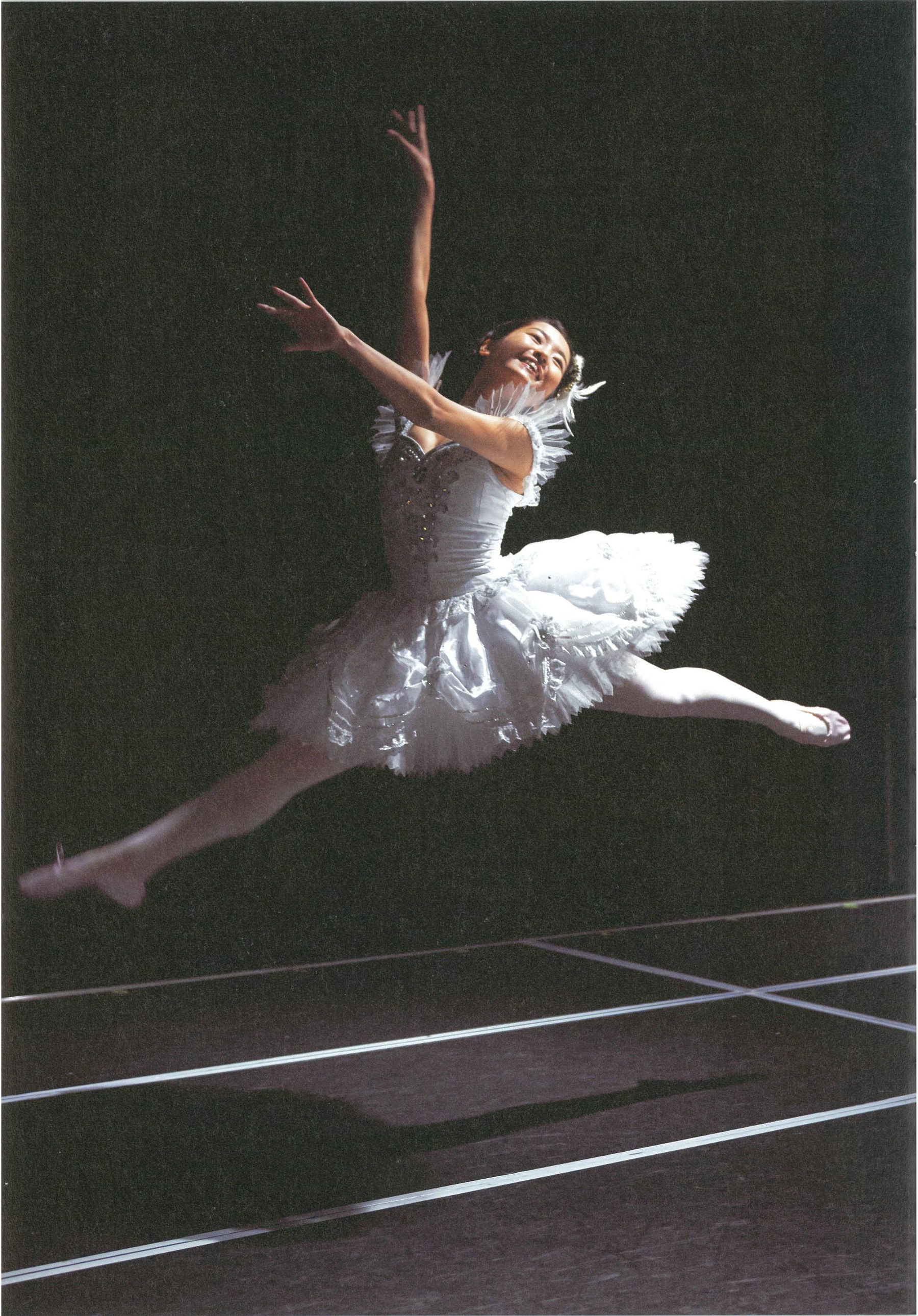 惣田紗莉渚 1st《うらばなし》-图106