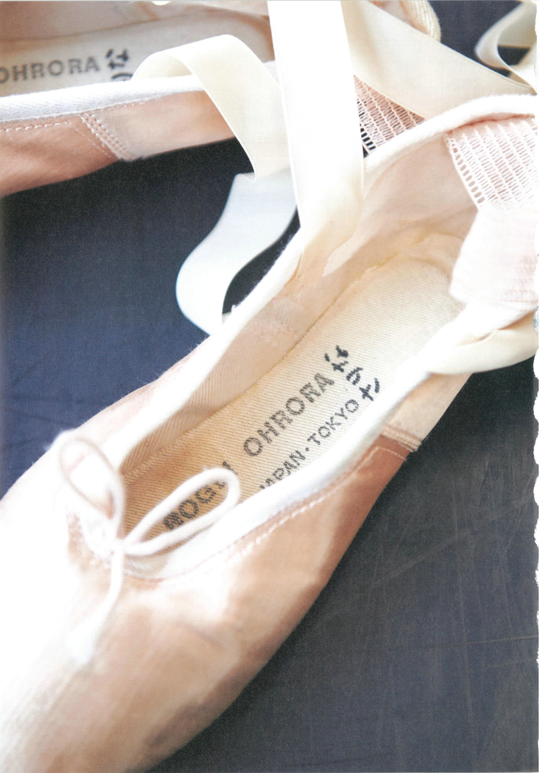 惣田紗莉渚 1st《うらばなし》-图44