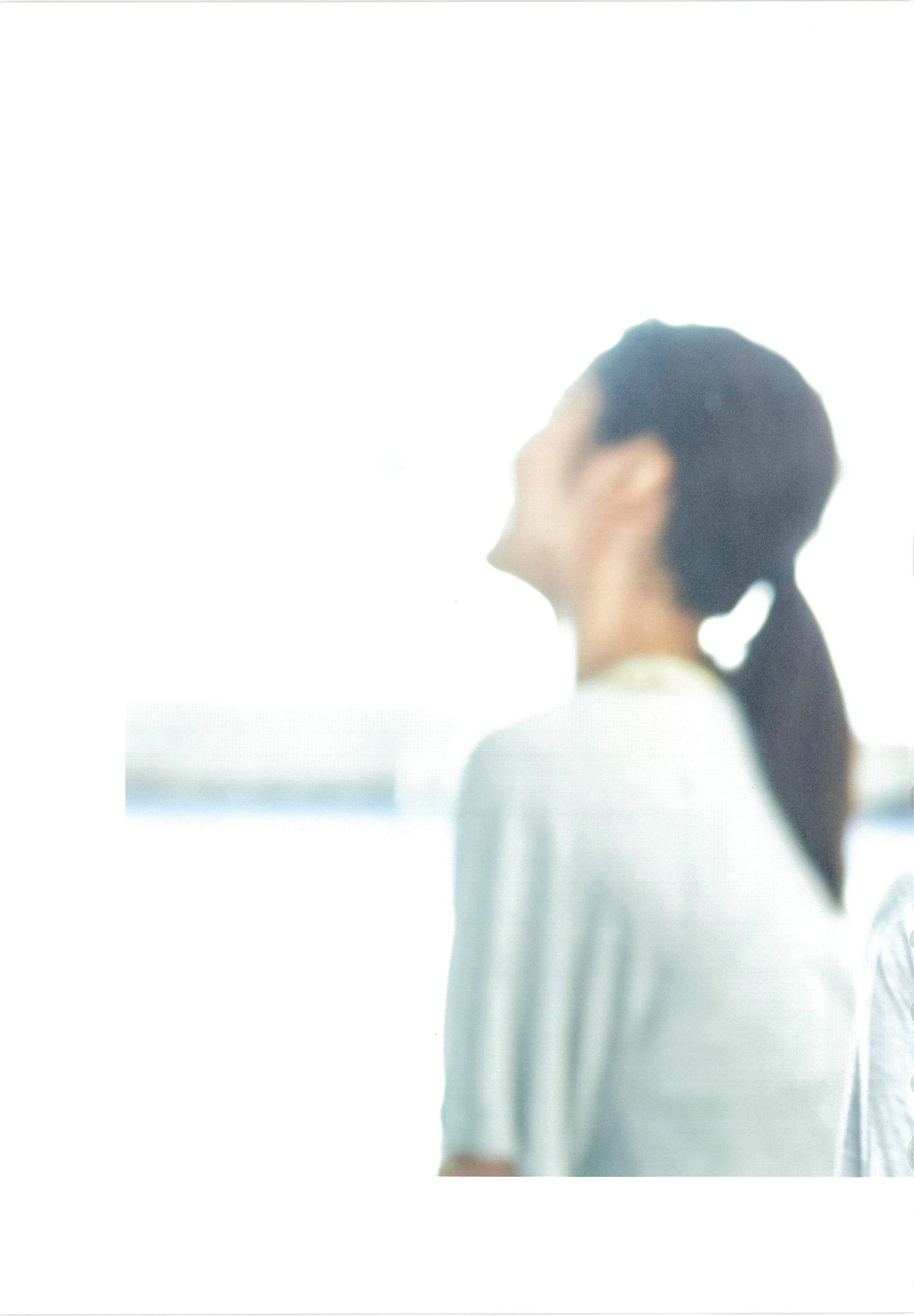 惣田紗莉渚 1st《うらばなし》-图53