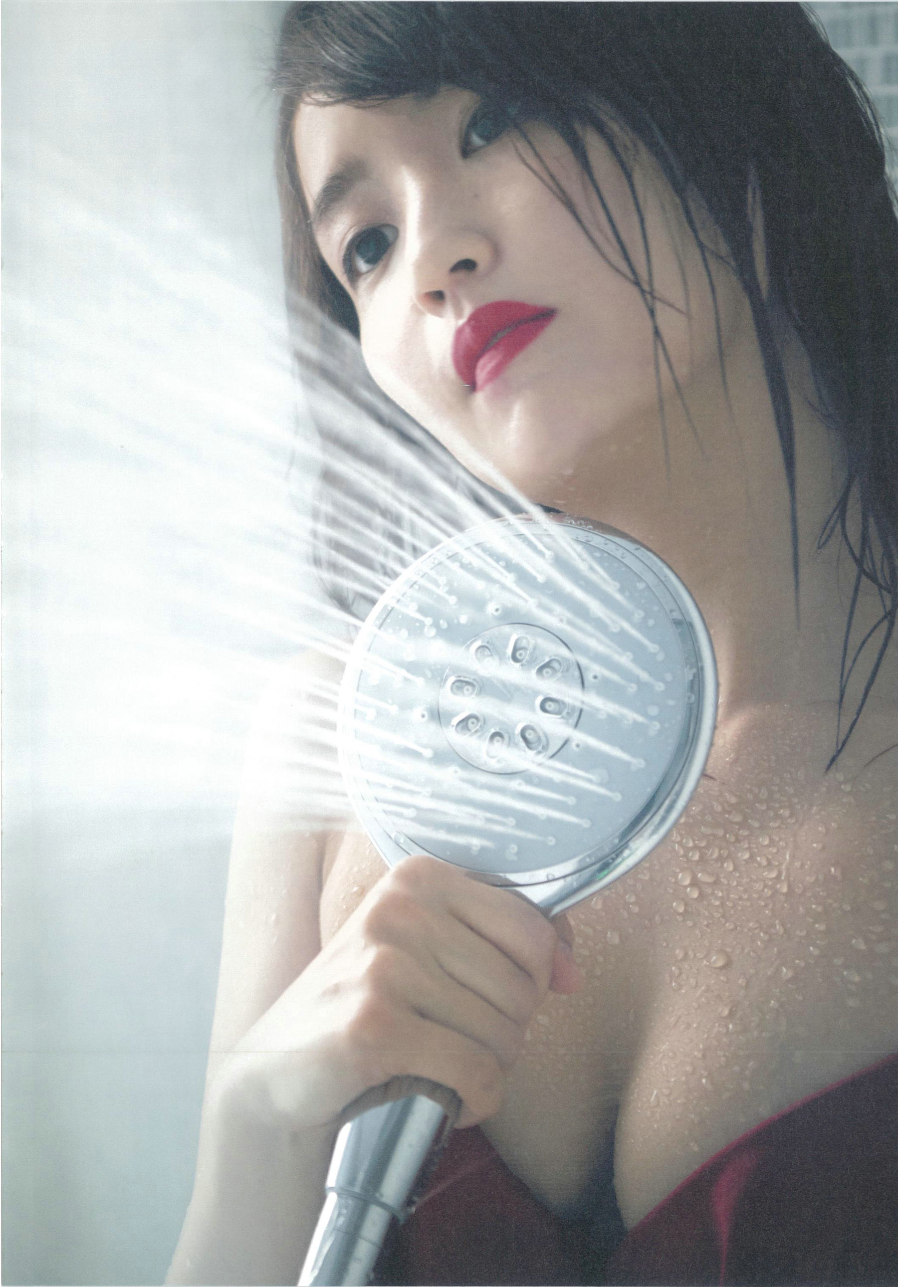 惣田紗莉渚 1st《うらばなし》-图76