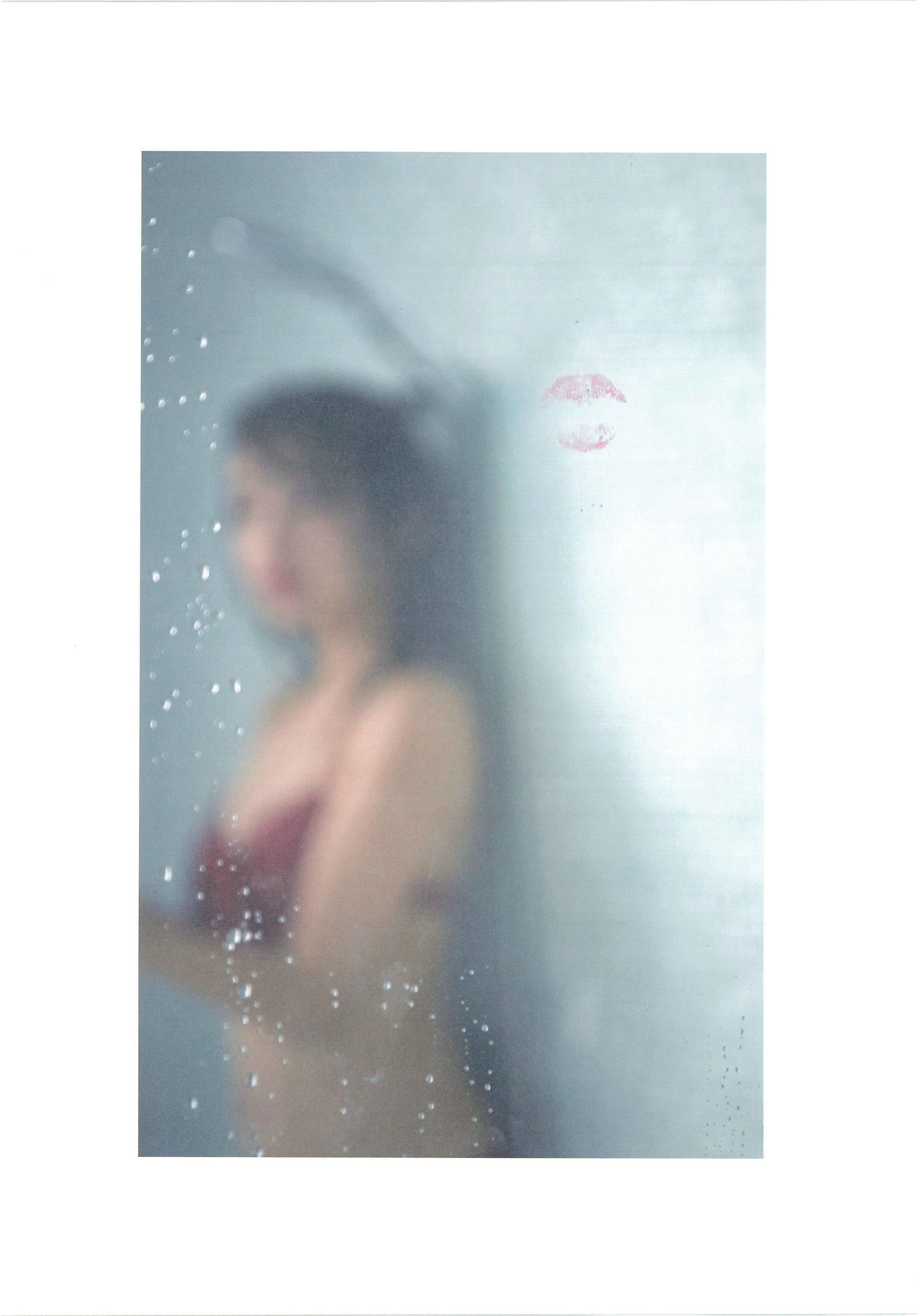 惣田紗莉渚 1st《うらばなし》-图77