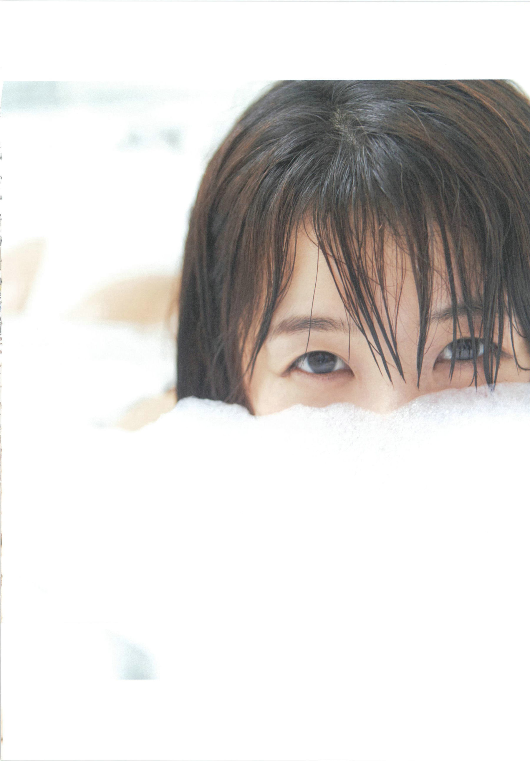 惣田紗莉渚 1st《うらばなし》-图78