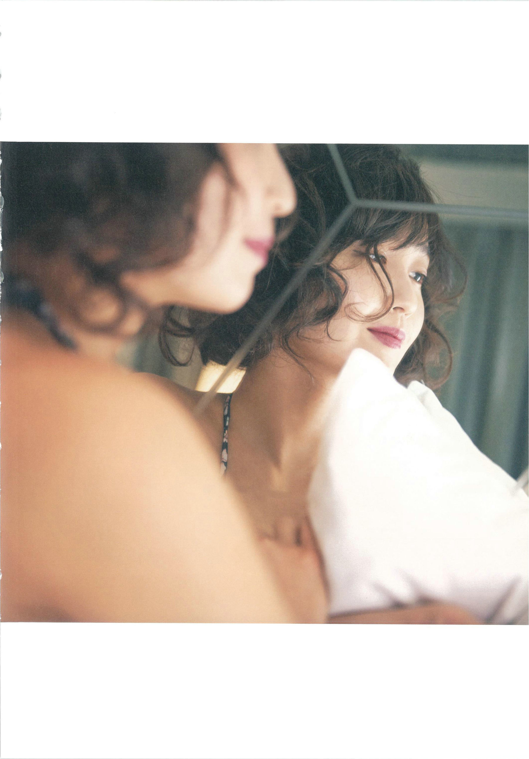 惣田紗莉渚 1st《うらばなし》-图87