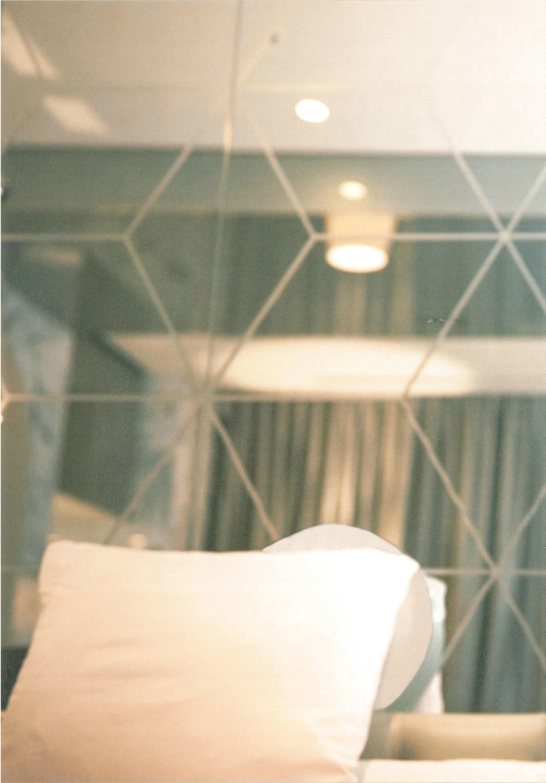 惣田紗莉渚 1st《うらばなし》-图94