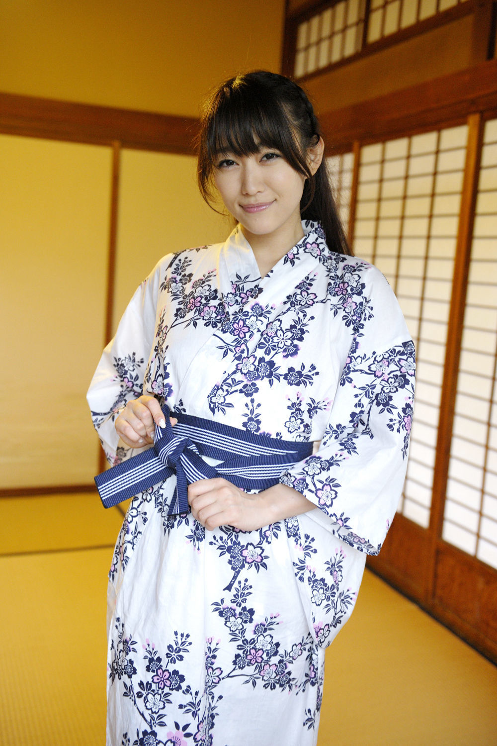 西野翔《秘宝館 ギリ見せ☆》-图20