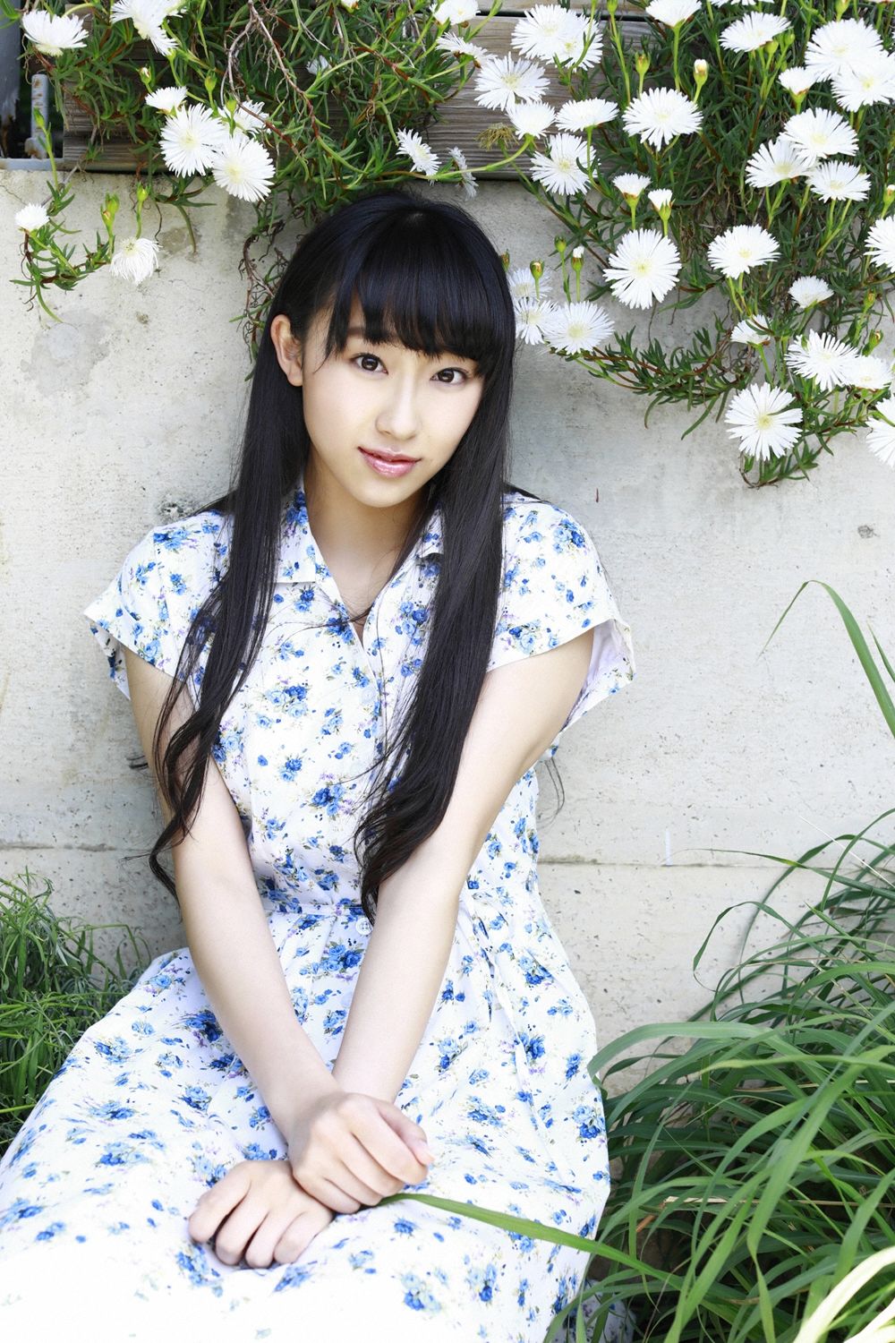 木村涼香 Suzuka Kimura    Vol.788-图59