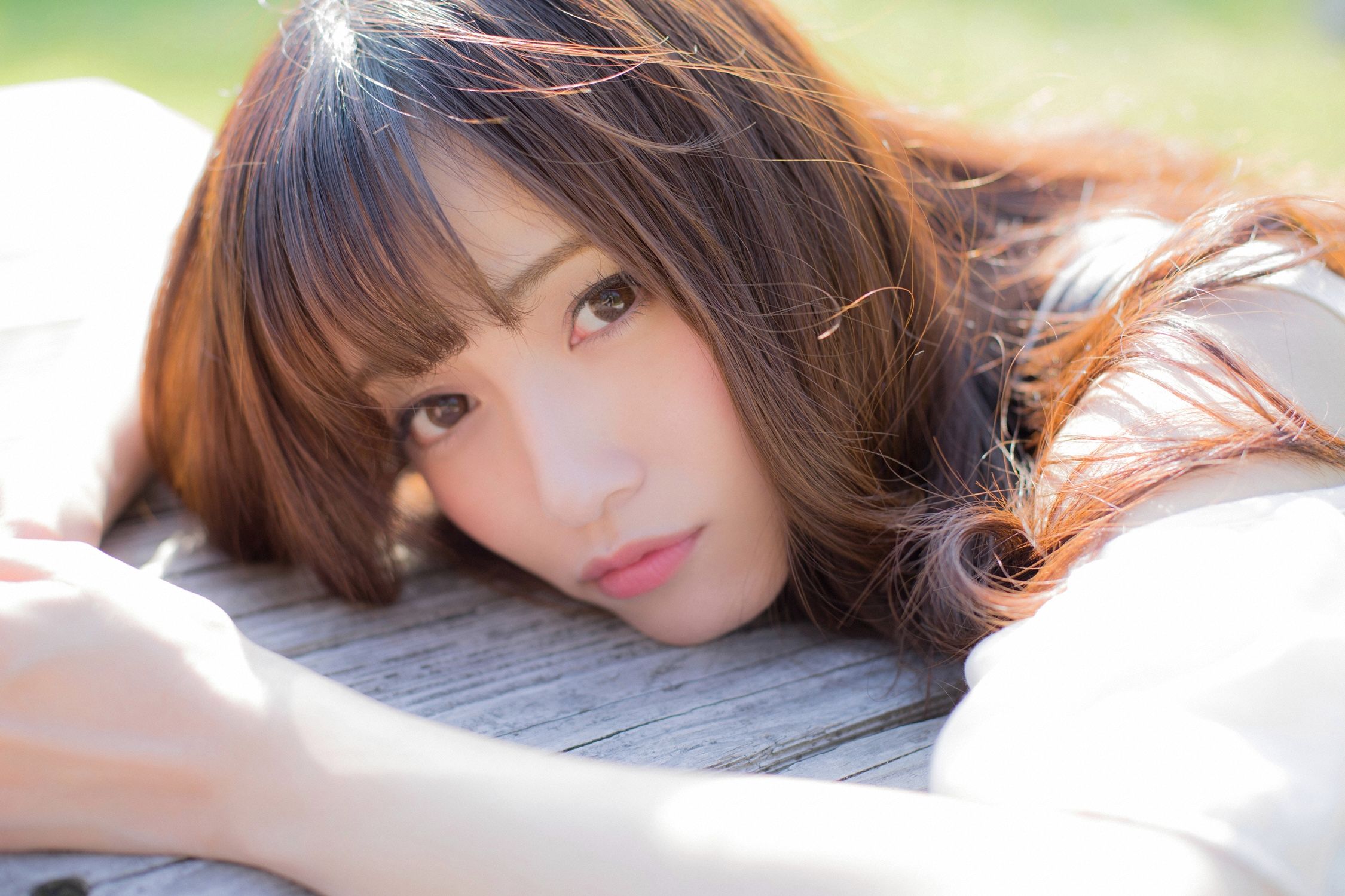 三田寺円《白衣の天使がモデル》  Vol.789-图9