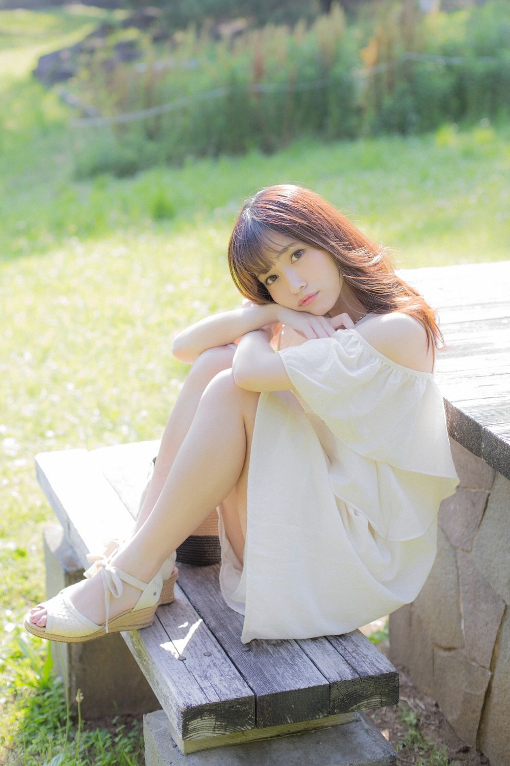 三田寺円《白衣の天使がモデル》  Vol.789-图10