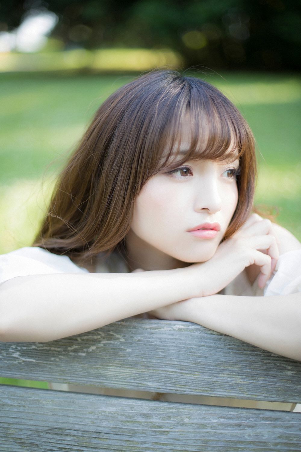 三田寺円《白衣の天使がモデル》  Vol.789-图11