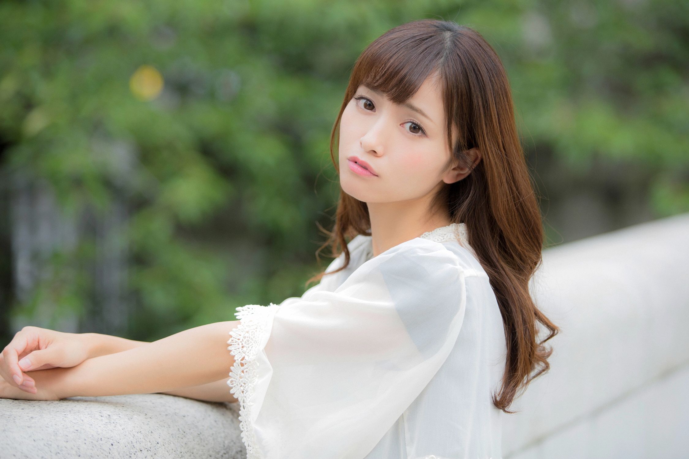 三田寺円《白衣の天使がモデル》  Vol.789-图14