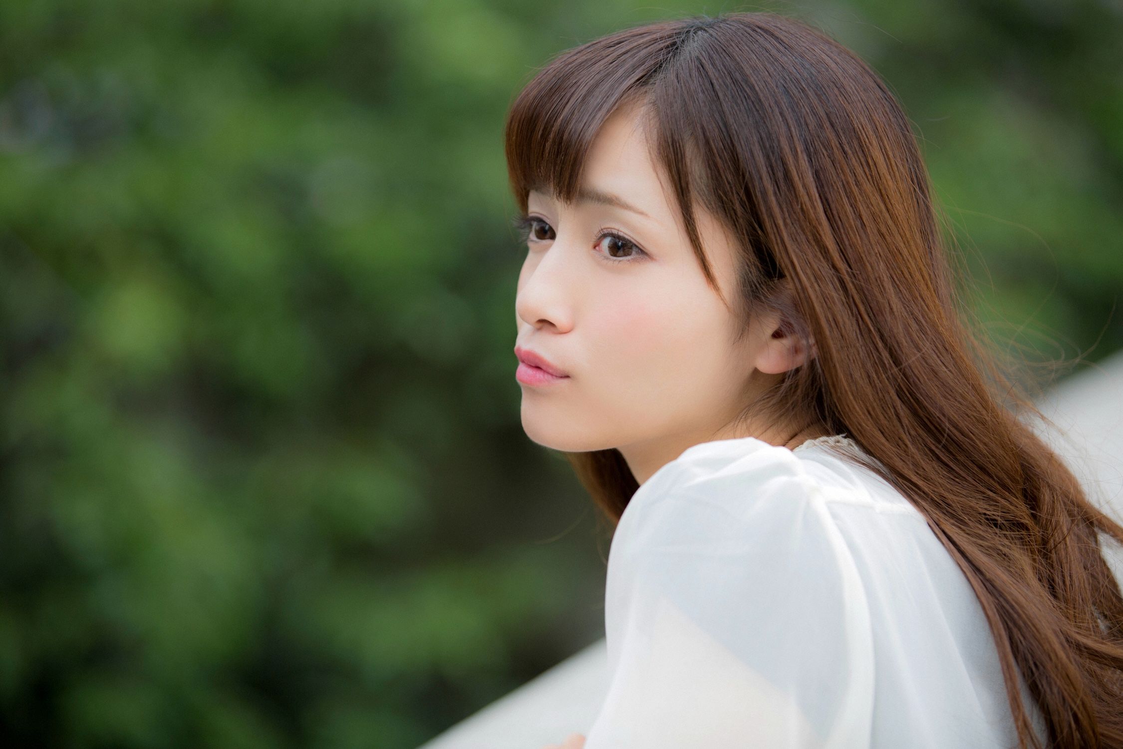 三田寺円《白衣の天使がモデル》  Vol.789-图15