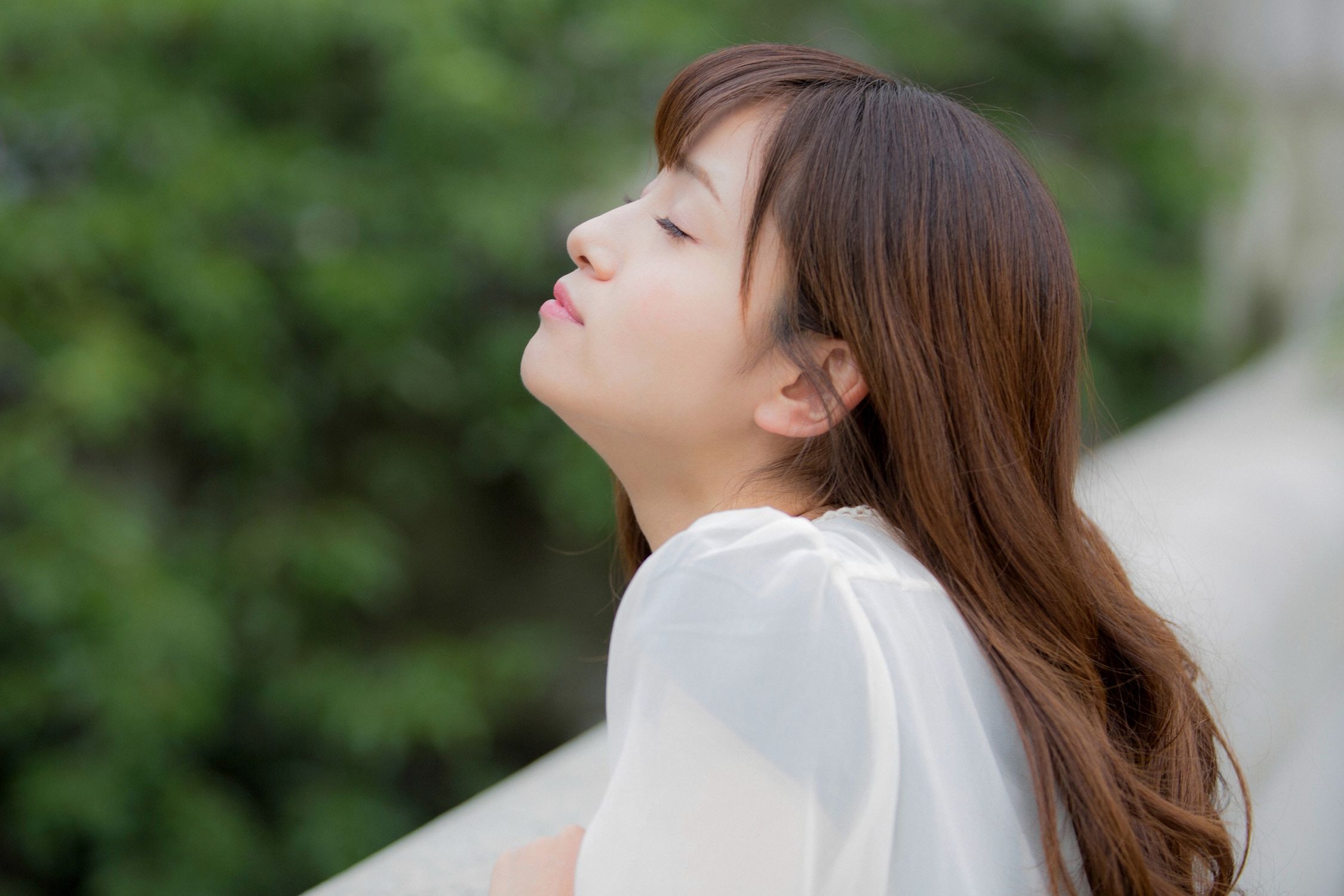 三田寺円《白衣の天使がモデル》  Vol.789-图16