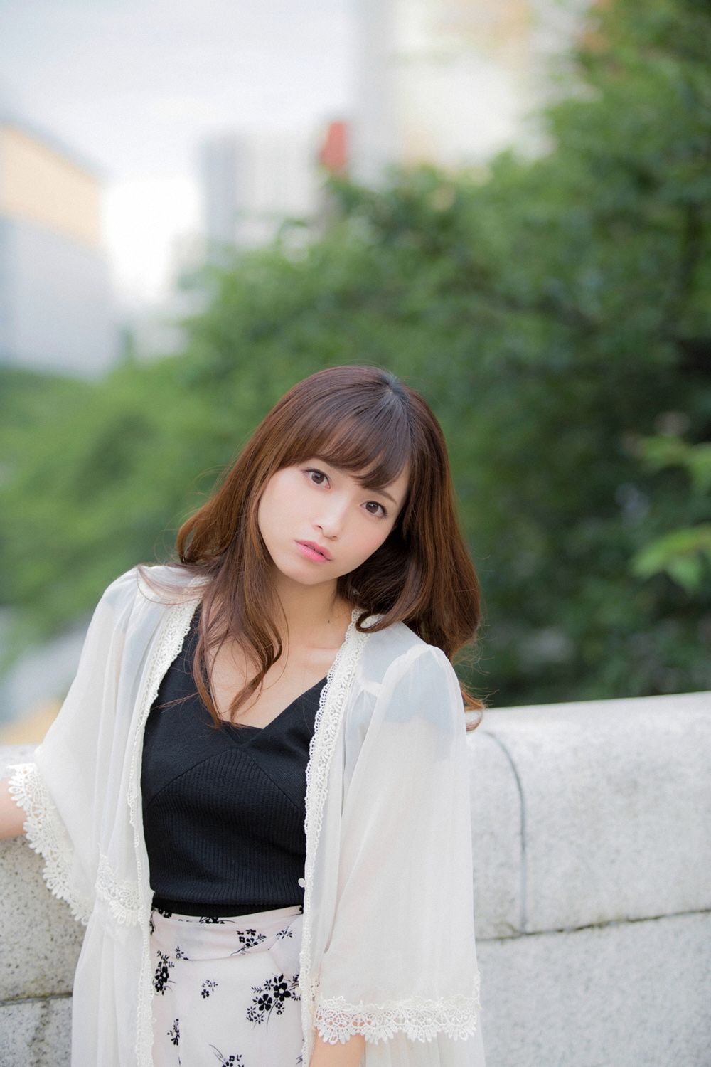 三田寺円《白衣の天使がモデル》  Vol.789-图19