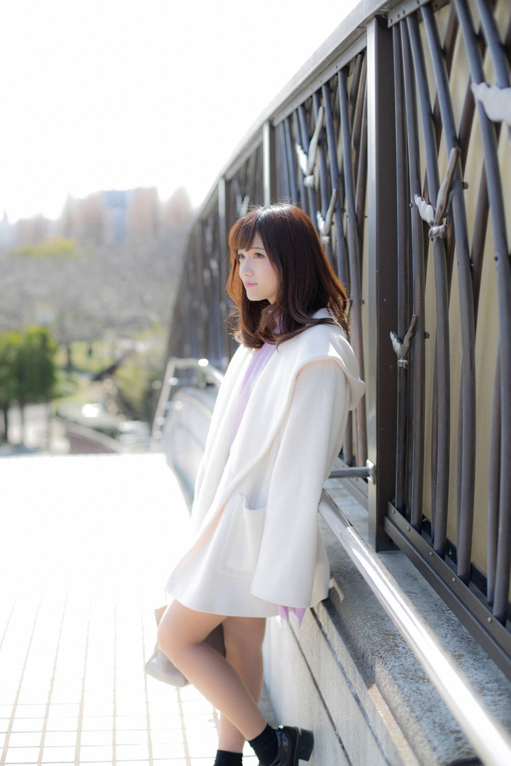 三田寺円《白衣の天使がモデル》  Vol.789-图23