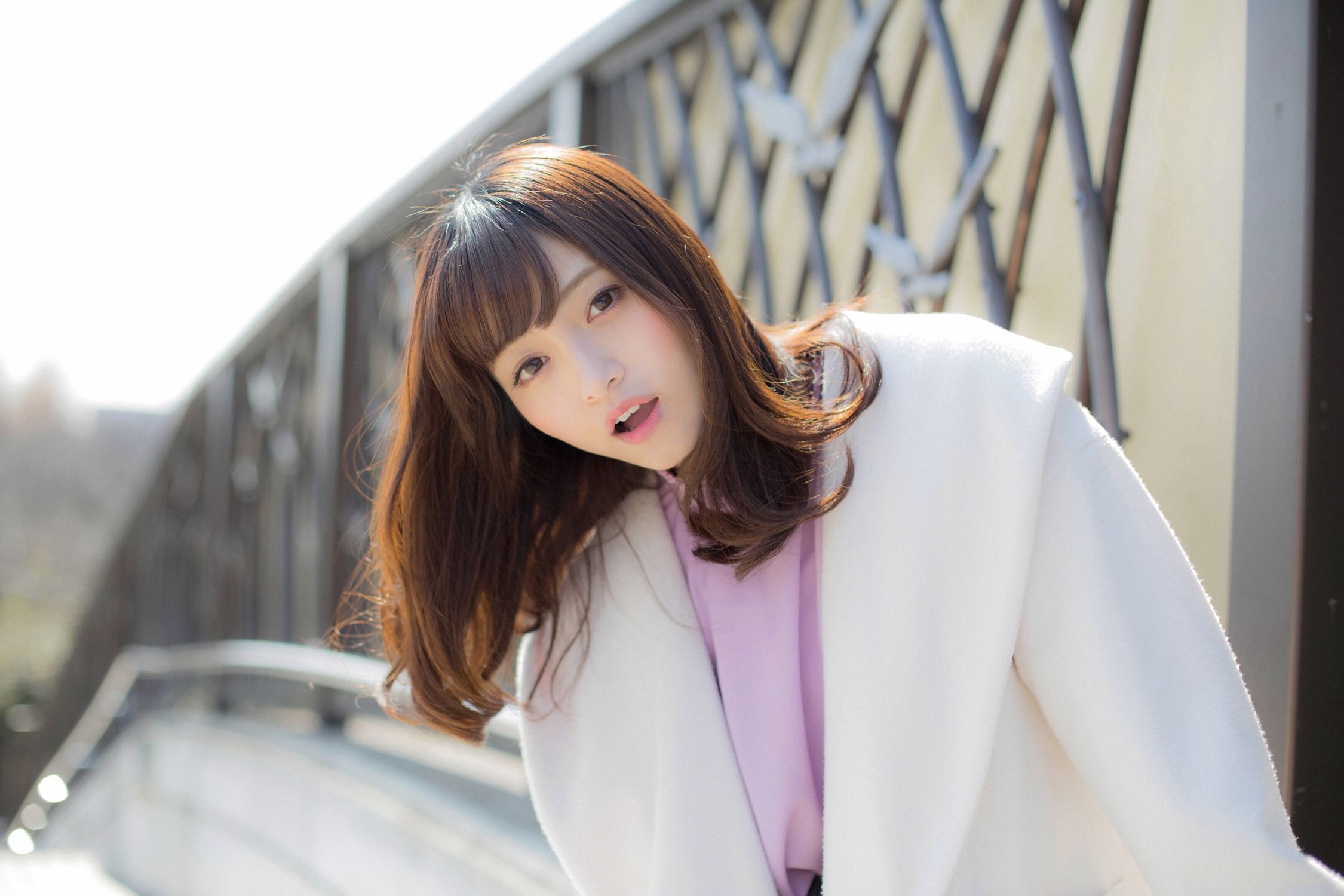 三田寺円《白衣の天使がモデル》  Vol.789-图24