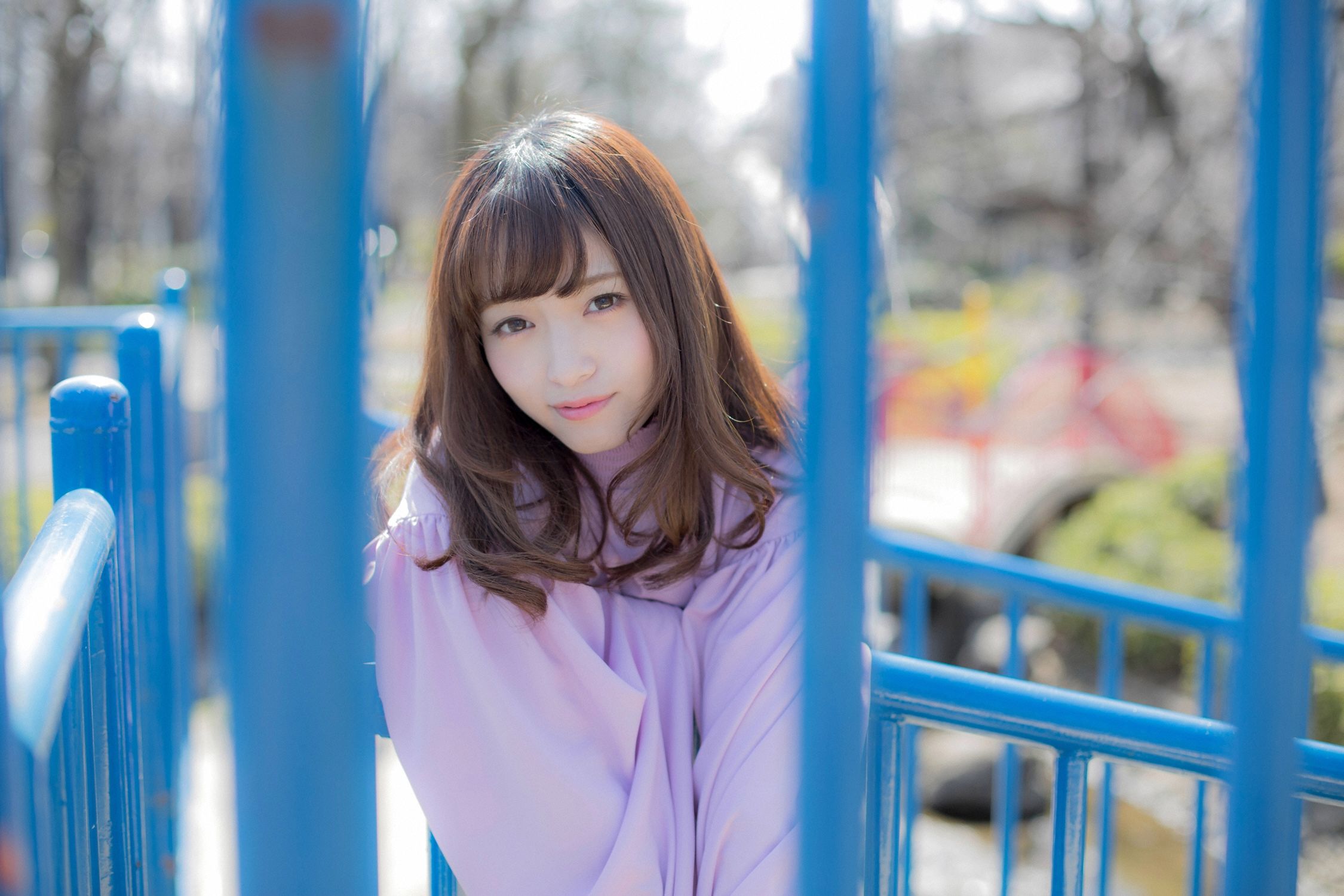 三田寺円《白衣の天使がモデル》  Vol.789-图25