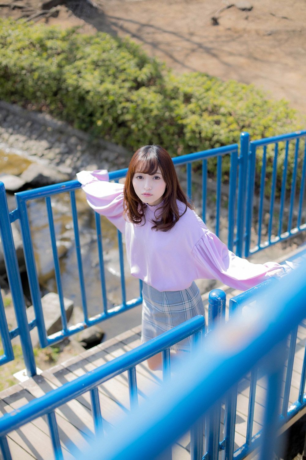 三田寺円《白衣の天使がモデル》  Vol.789-图28