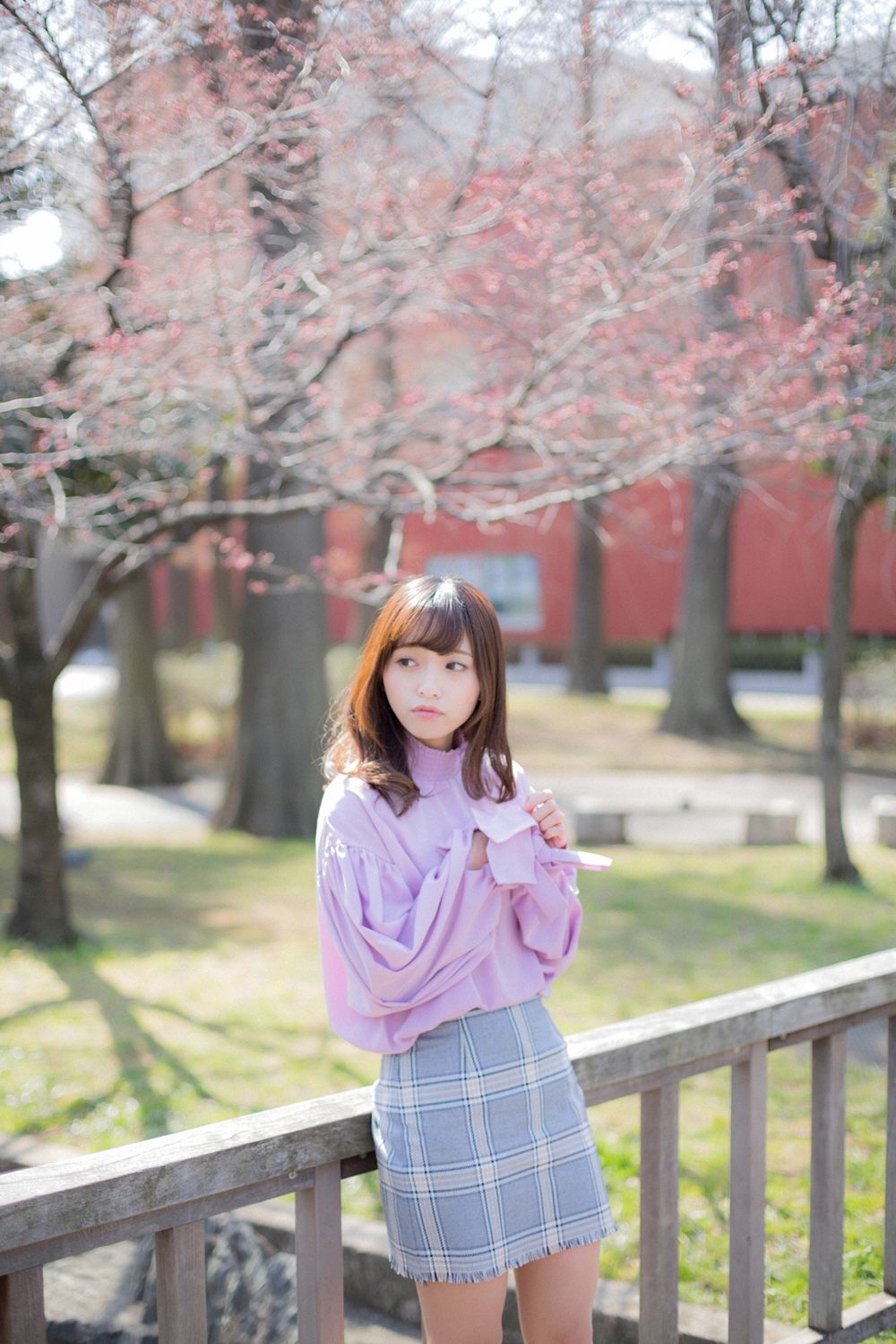 三田寺円《白衣の天使がモデル》  Vol.789-图43