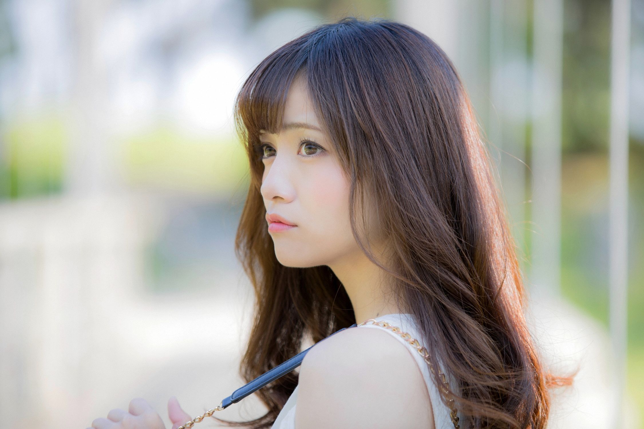 三田寺円《白衣の天使がモデル》  Vol.789-图5