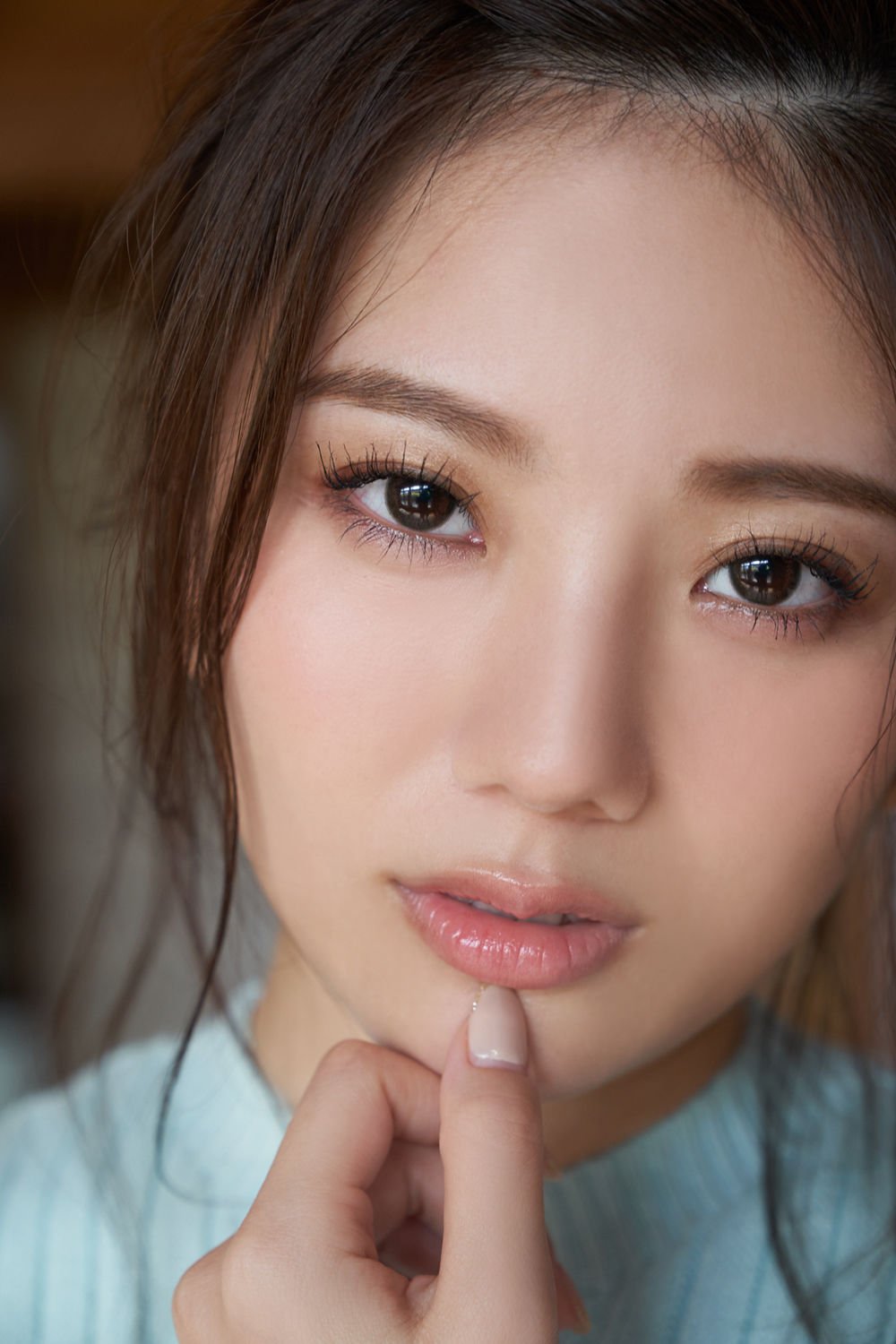 伊東紗冶子《神Body》  Vol.790-图66