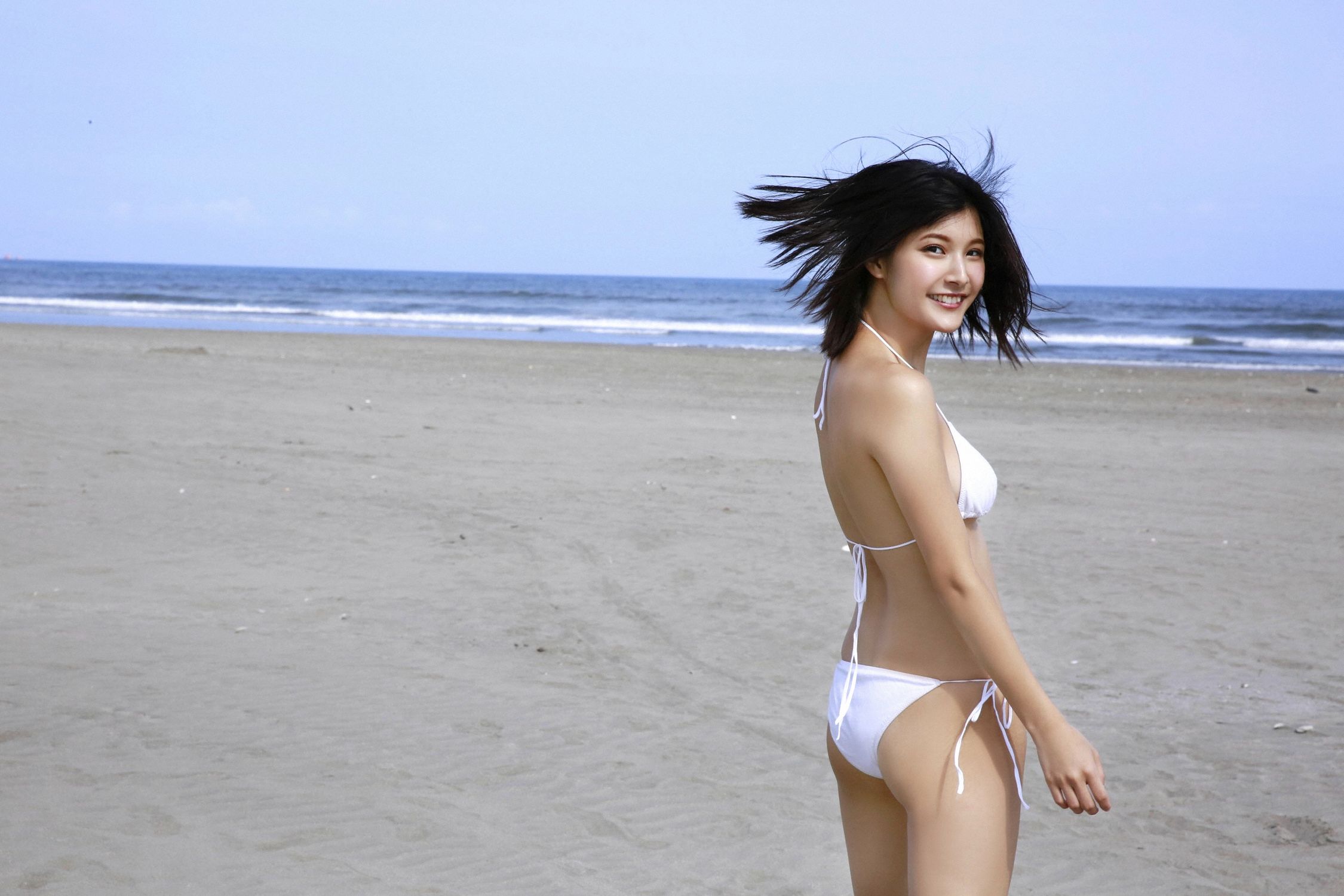 彩川ひなの《萌え萌えキュン！！》  Vol.792-图9