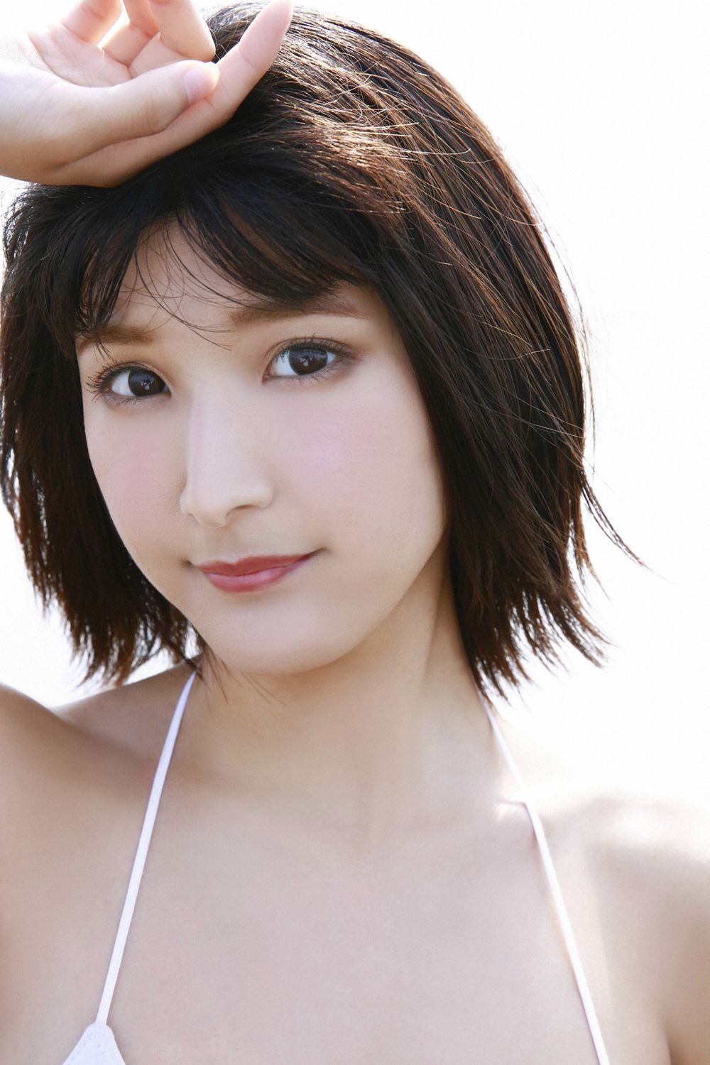 彩川ひなの《萌え萌えキュン！！》  Vol.792-图14