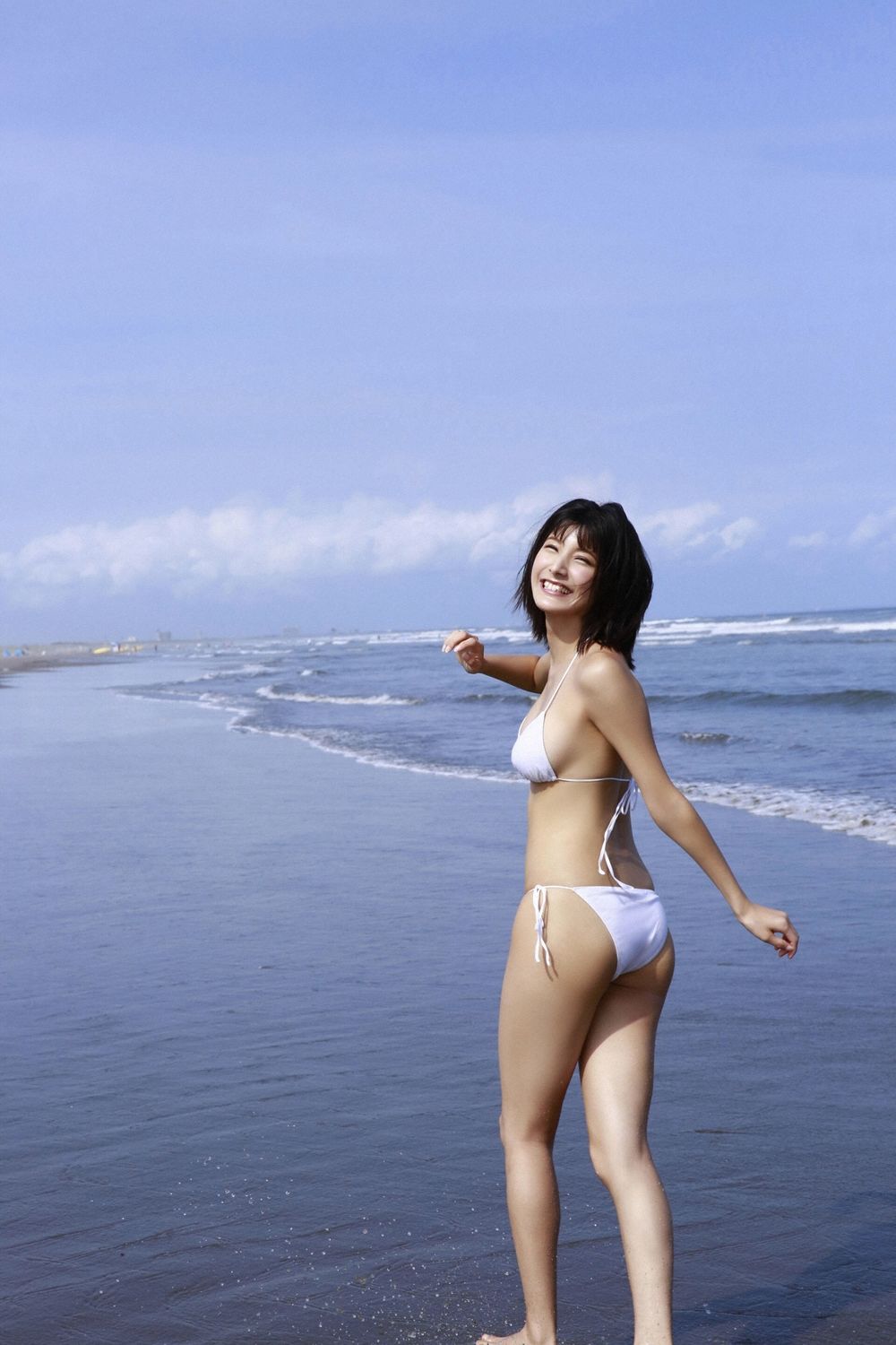 彩川ひなの《萌え萌えキュン！！》  Vol.792-图16