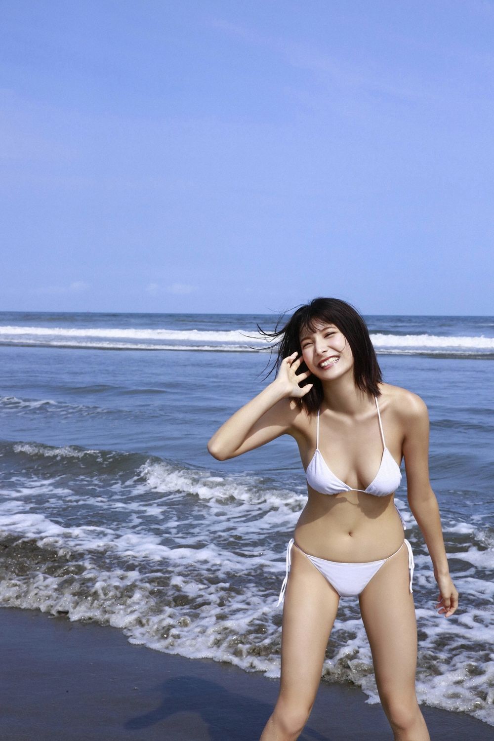 彩川ひなの《萌え萌えキュン！！》  Vol.792-图17