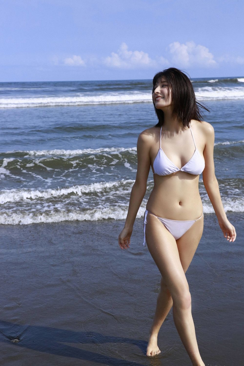 彩川ひなの《萌え萌えキュン！！》  Vol.792-图31