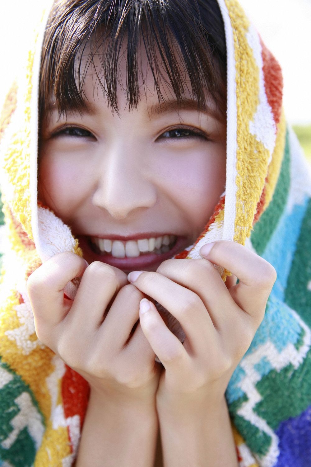 彩川ひなの《萌え萌えキュン！！》  Vol.792-图37