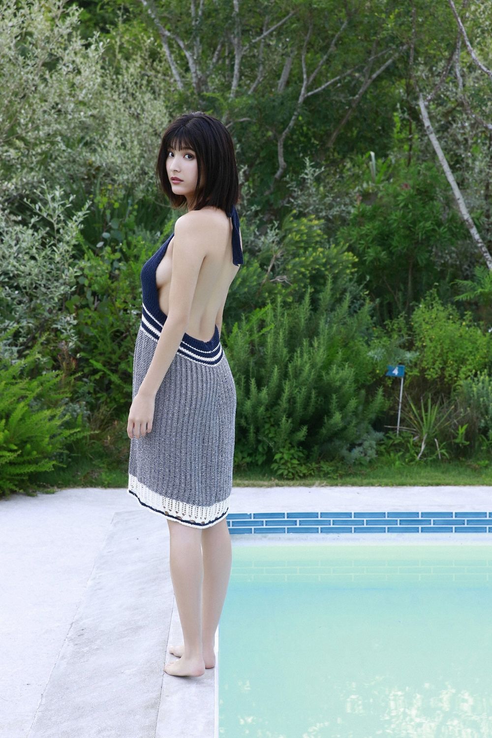 彩川ひなの《萌え萌えキュン！！》  Vol.792-图81